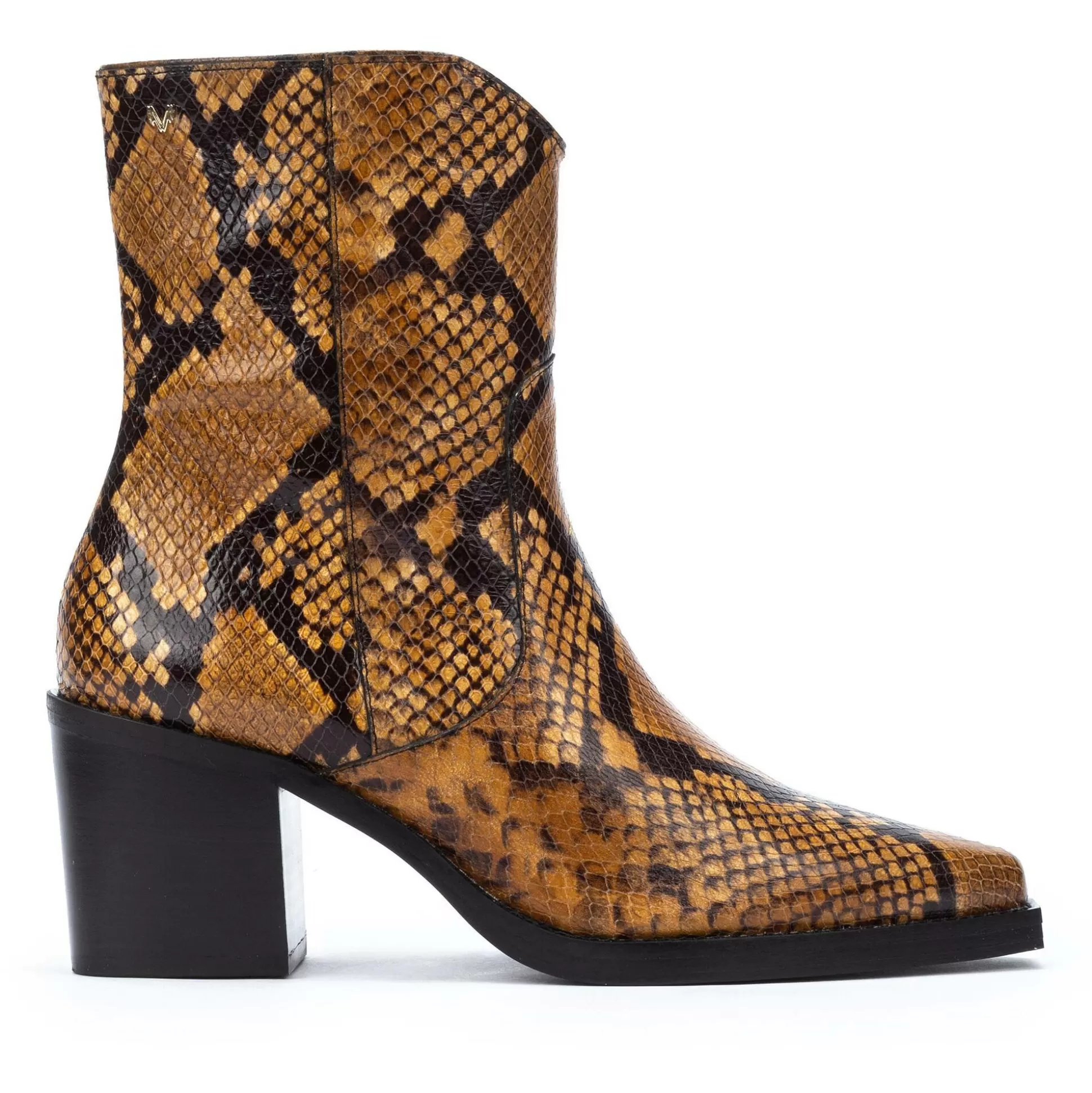 Martinelli Botines<Kayla