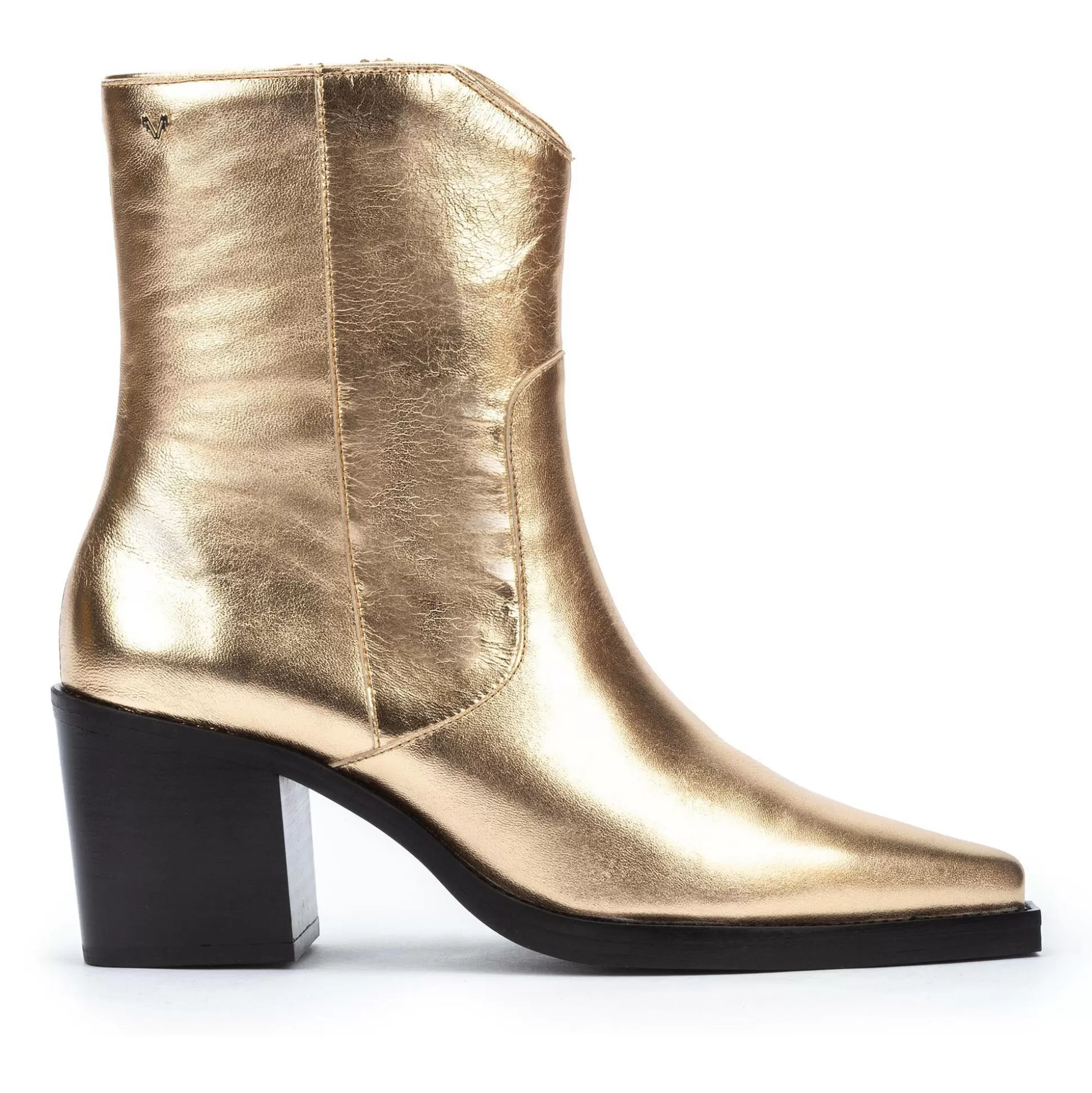 Martinelli Botines<Kayla