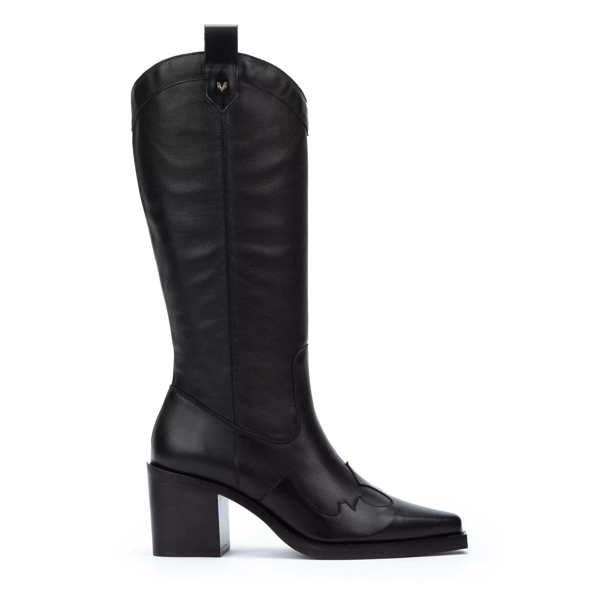 Martinelli Botas<Kayla