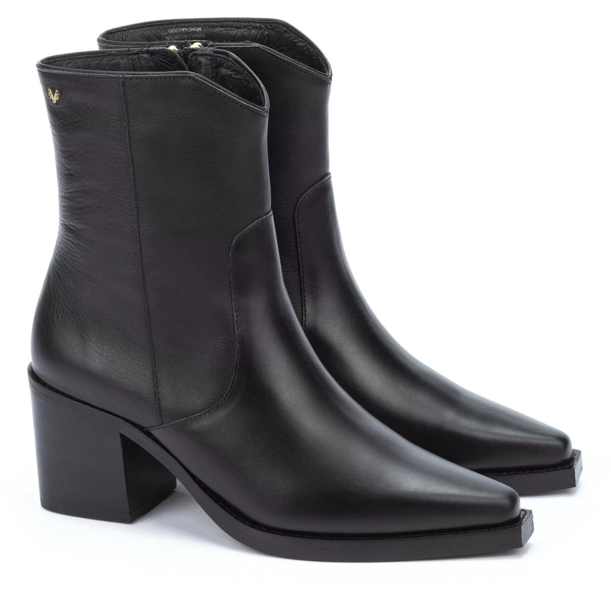 Martinelli Botines<Kayla