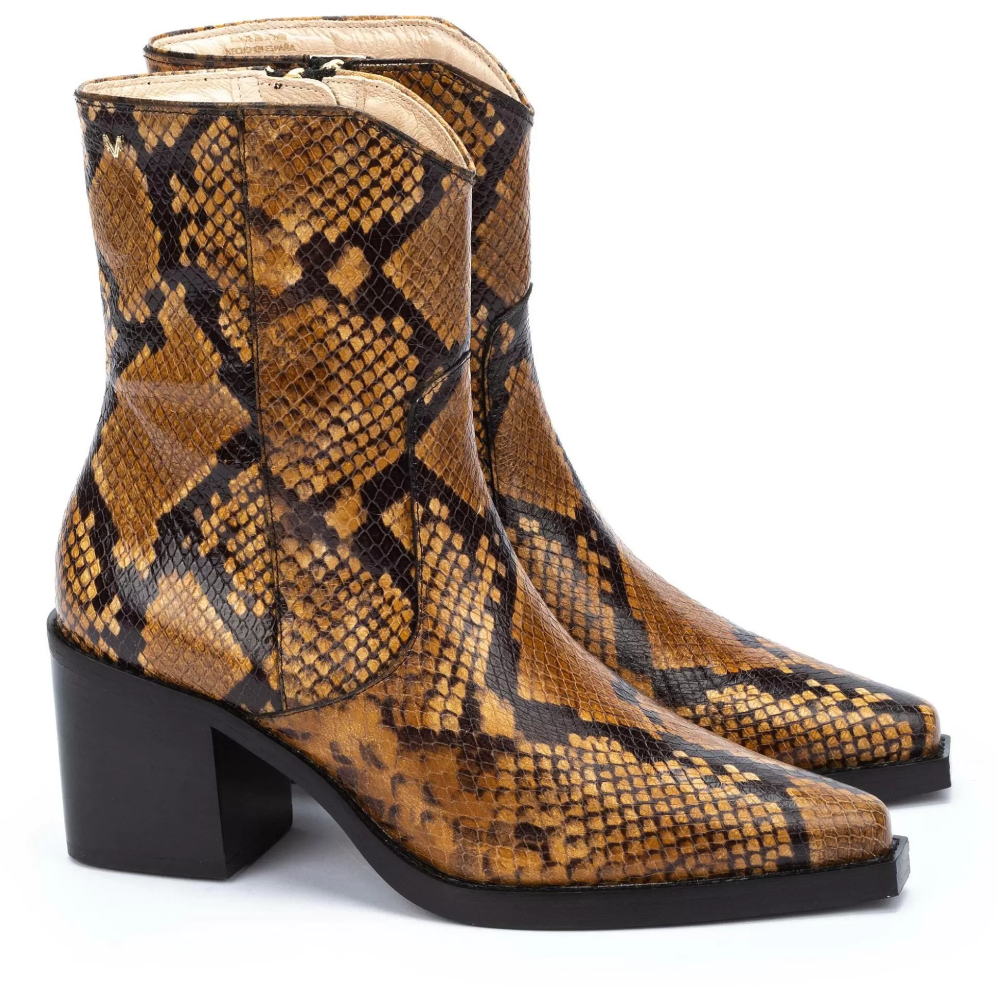 Martinelli Botines<Kayla