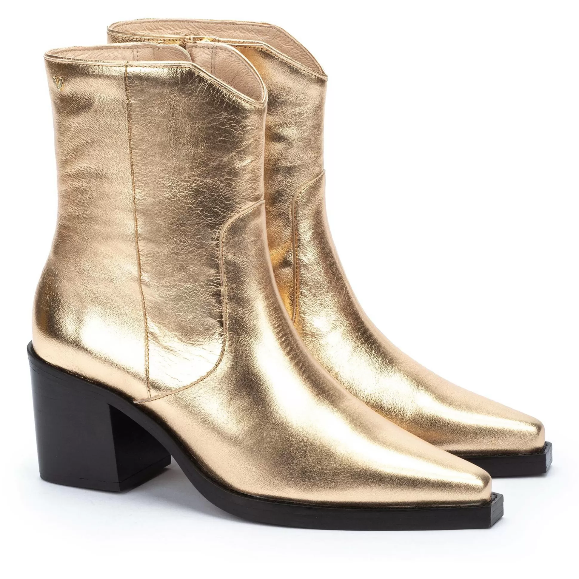 Martinelli Botines<Kayla
