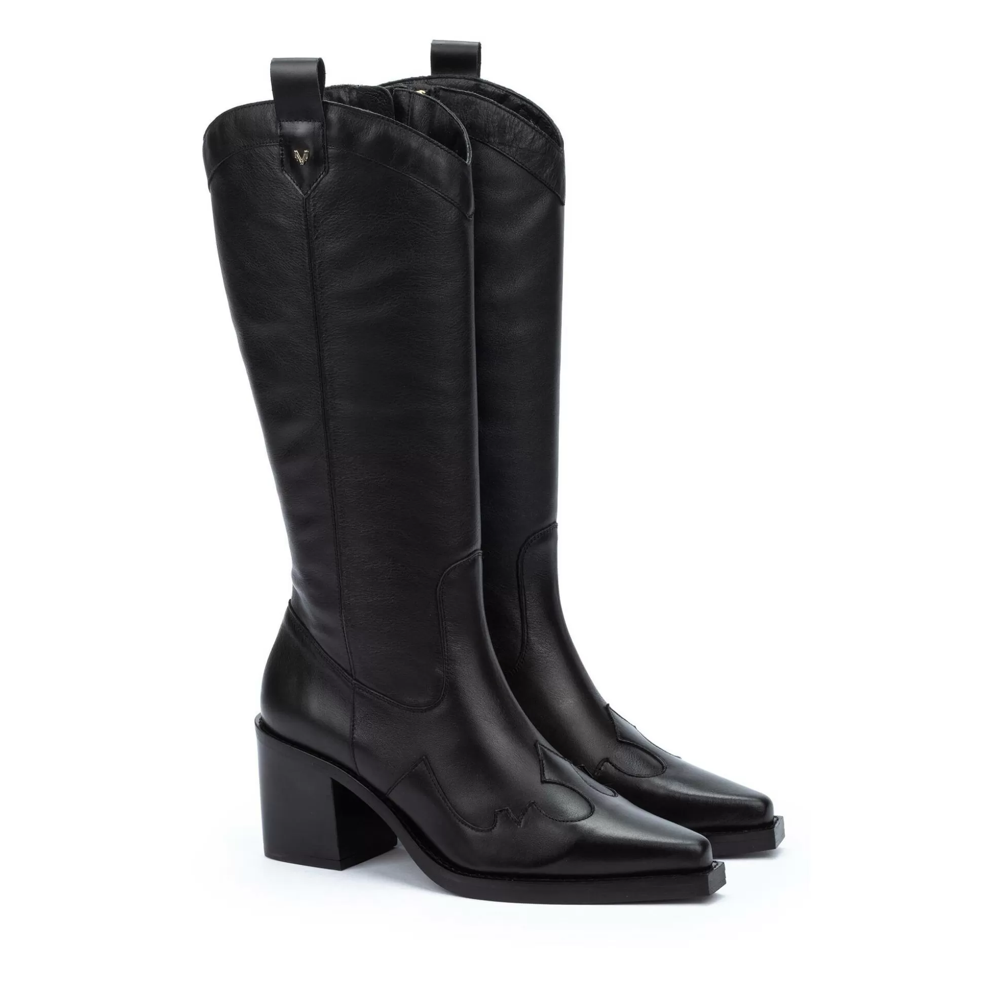 Martinelli Botas<Kayla
