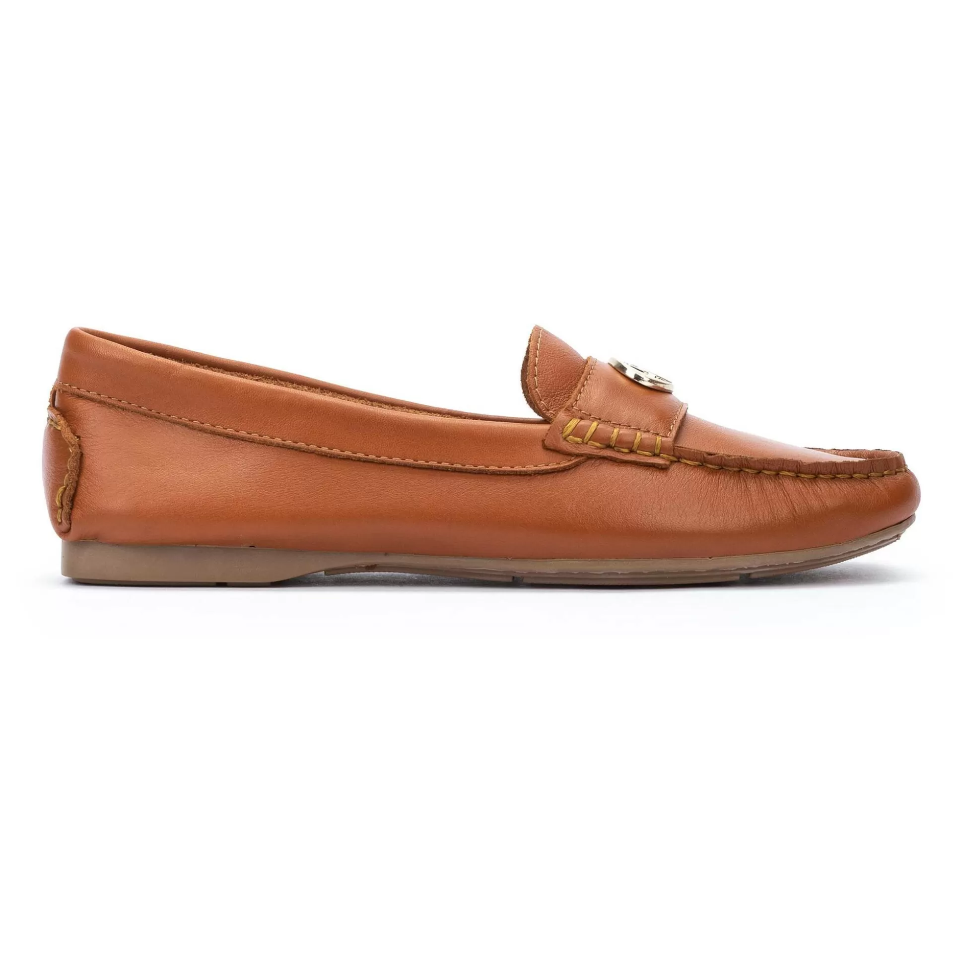 Martinelli Mocasines<Leyre