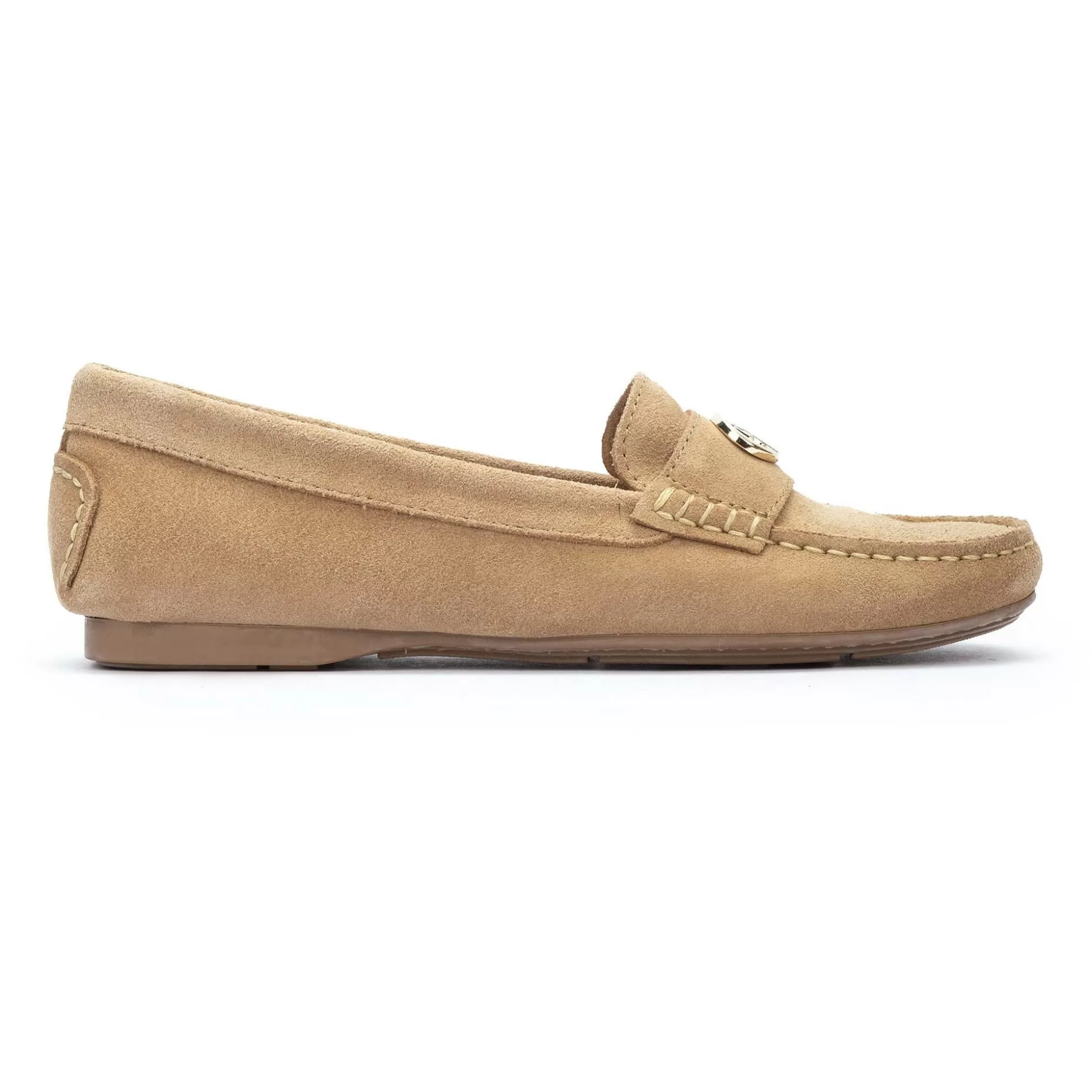 Martinelli Mocasines<Leyre