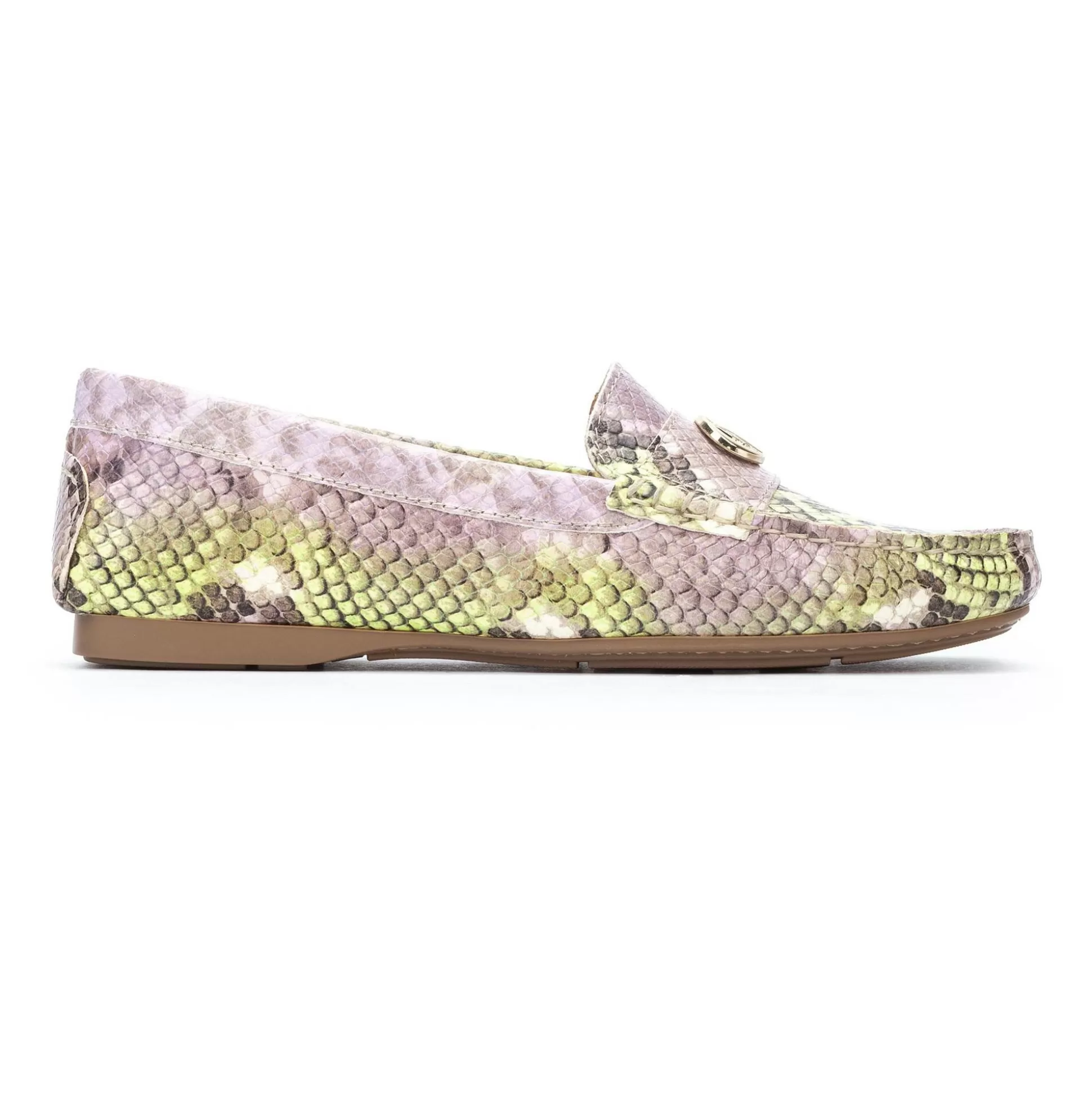 Martinelli Mocasines<Leyre