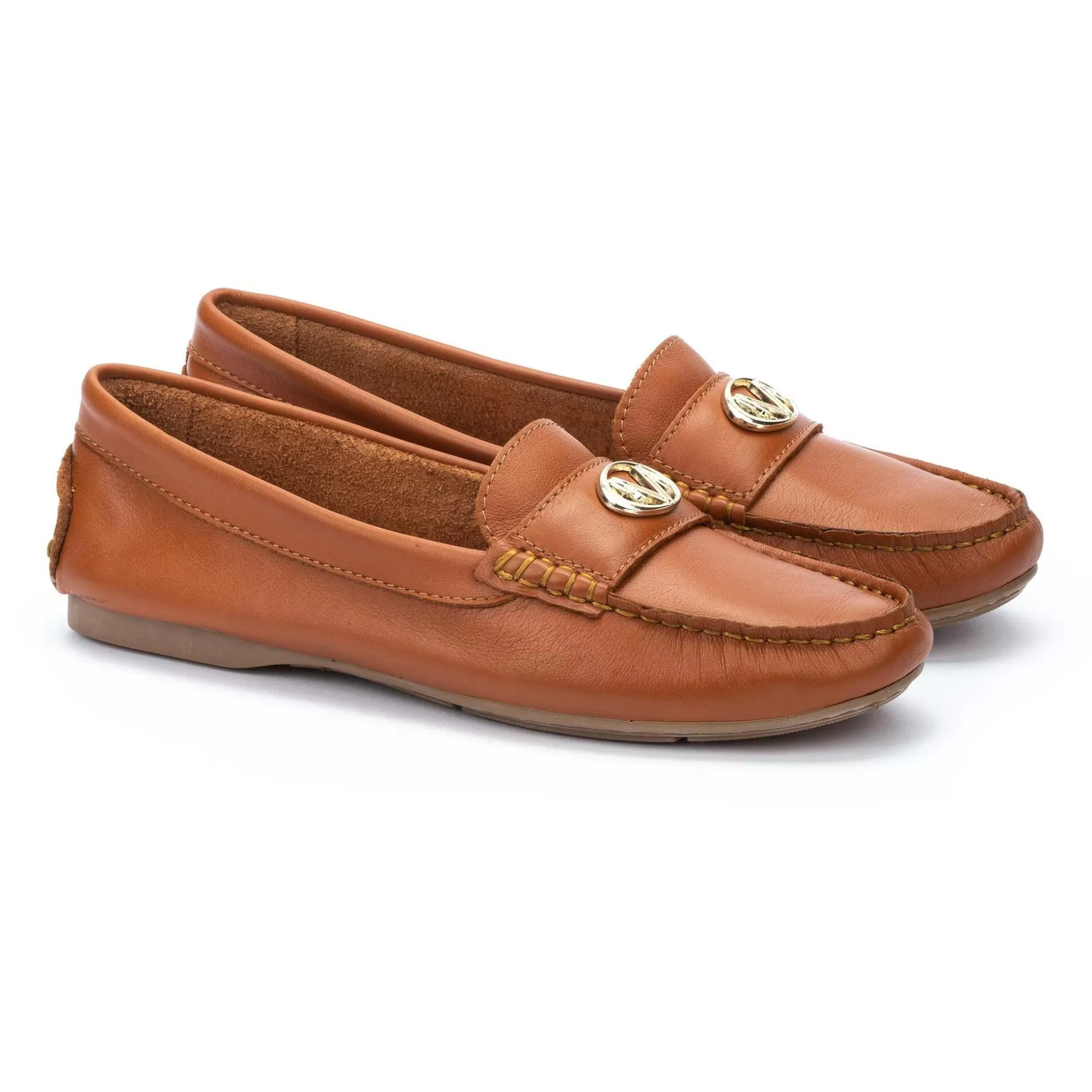 Martinelli Mocasines<Leyre
