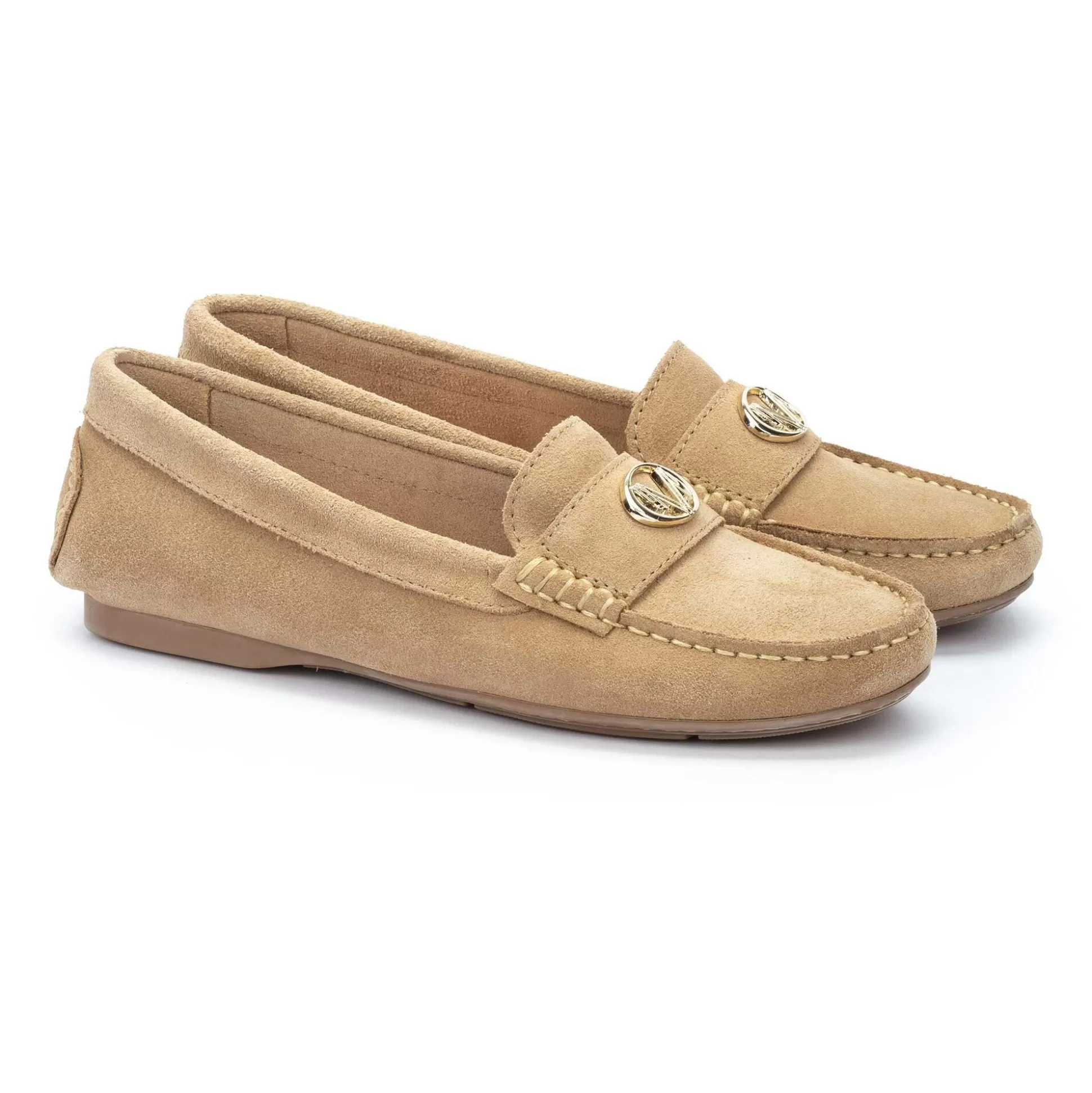 Martinelli Mocasines<Leyre