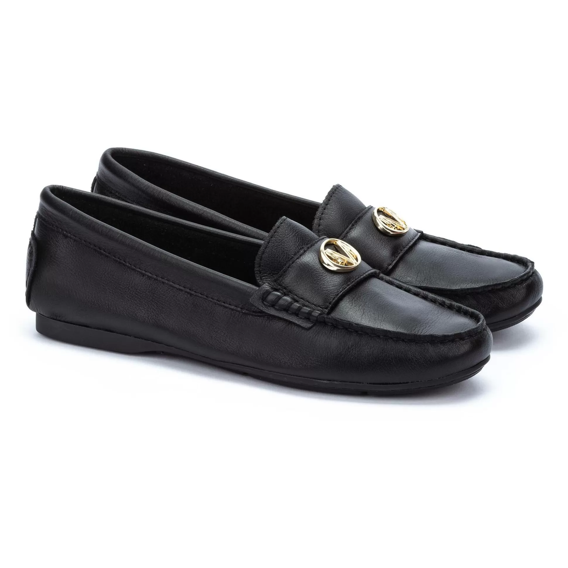 Martinelli Mocasines<Leyre