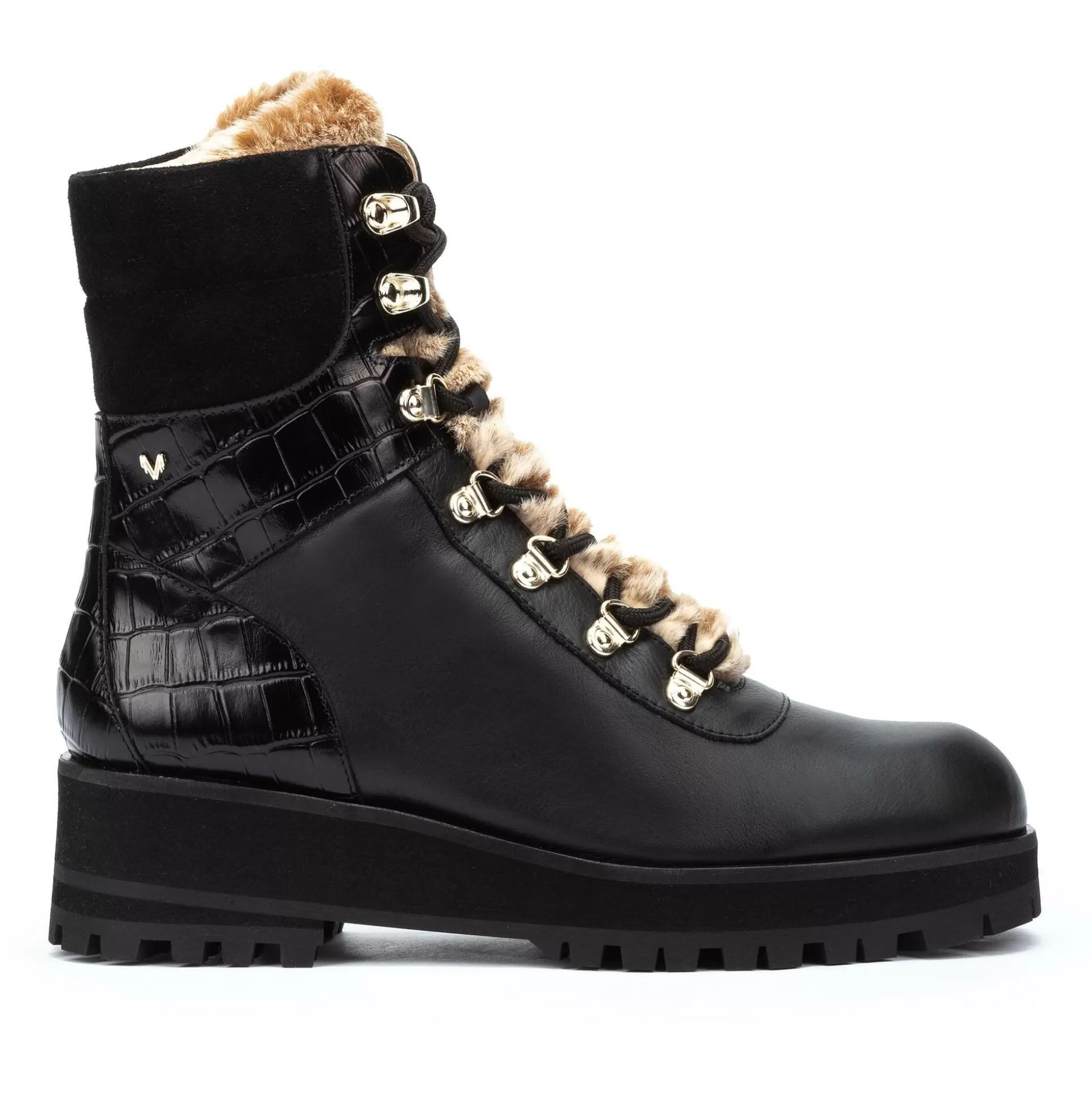 Martinelli Botines<Linden