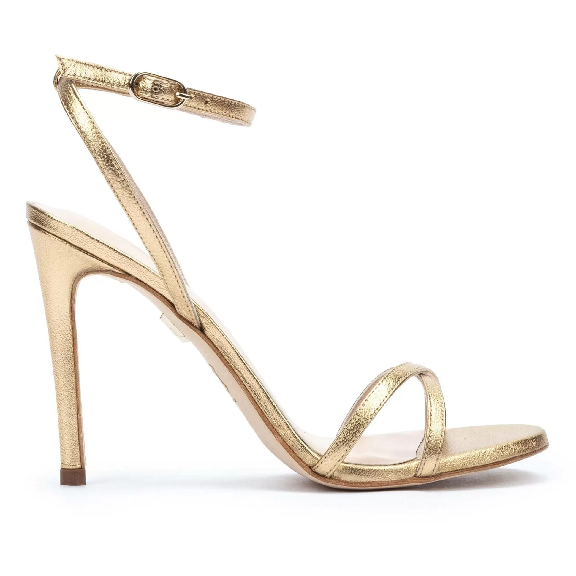 Martinelli Zapatos Tacón<Loren