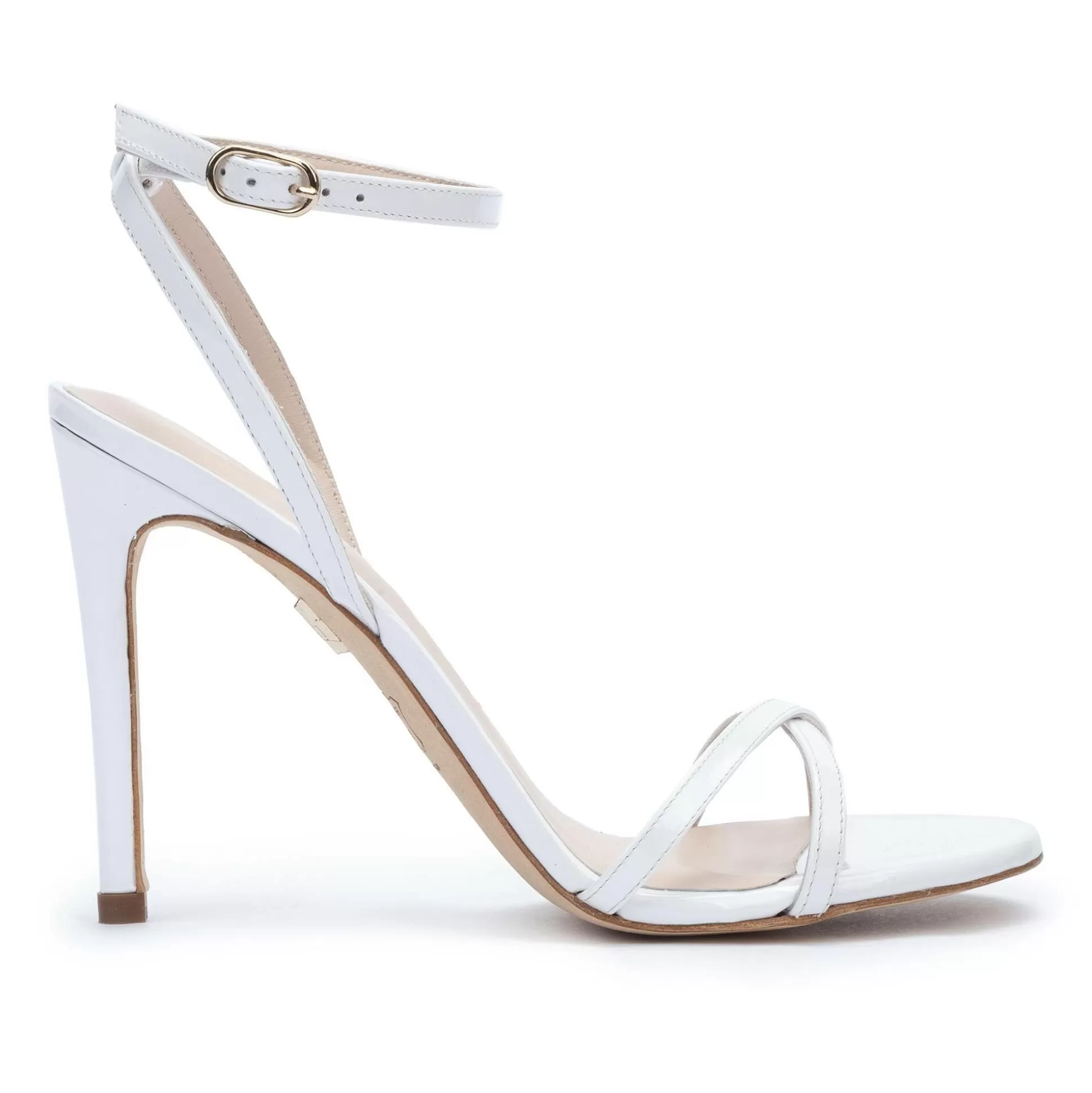 Martinelli Zapatos Tacón<Loren