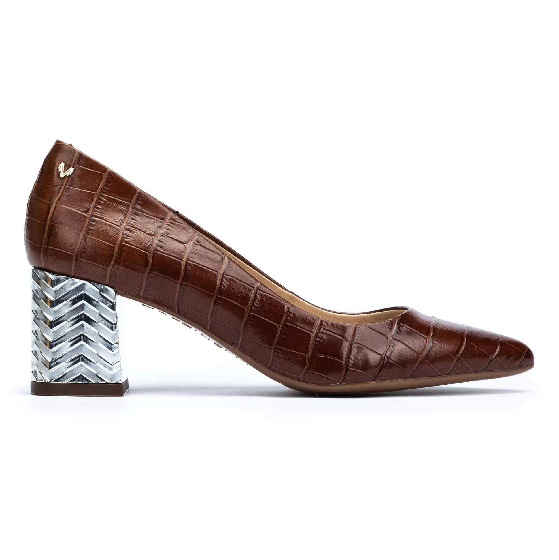Martinelli Zapatos Tacón<Margana