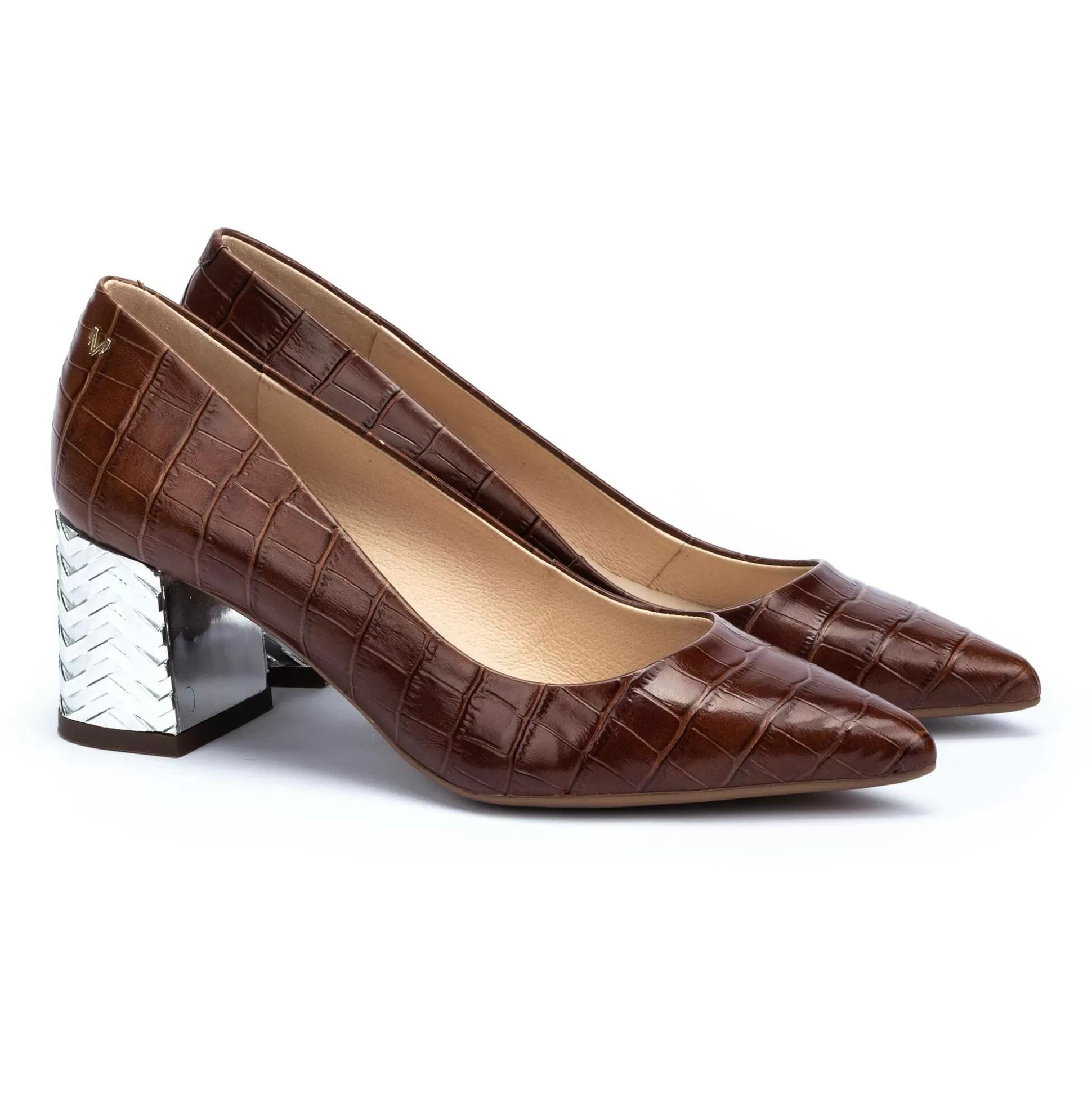 Martinelli Zapatos Tacón<Margana