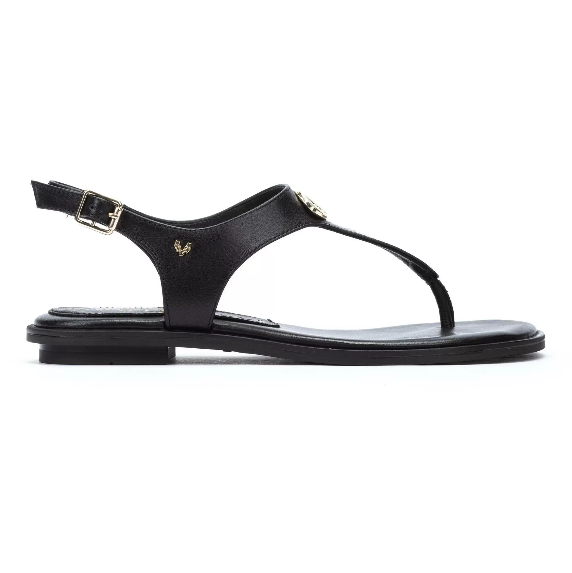 Martinelli Zapatos Planos<Mazzini