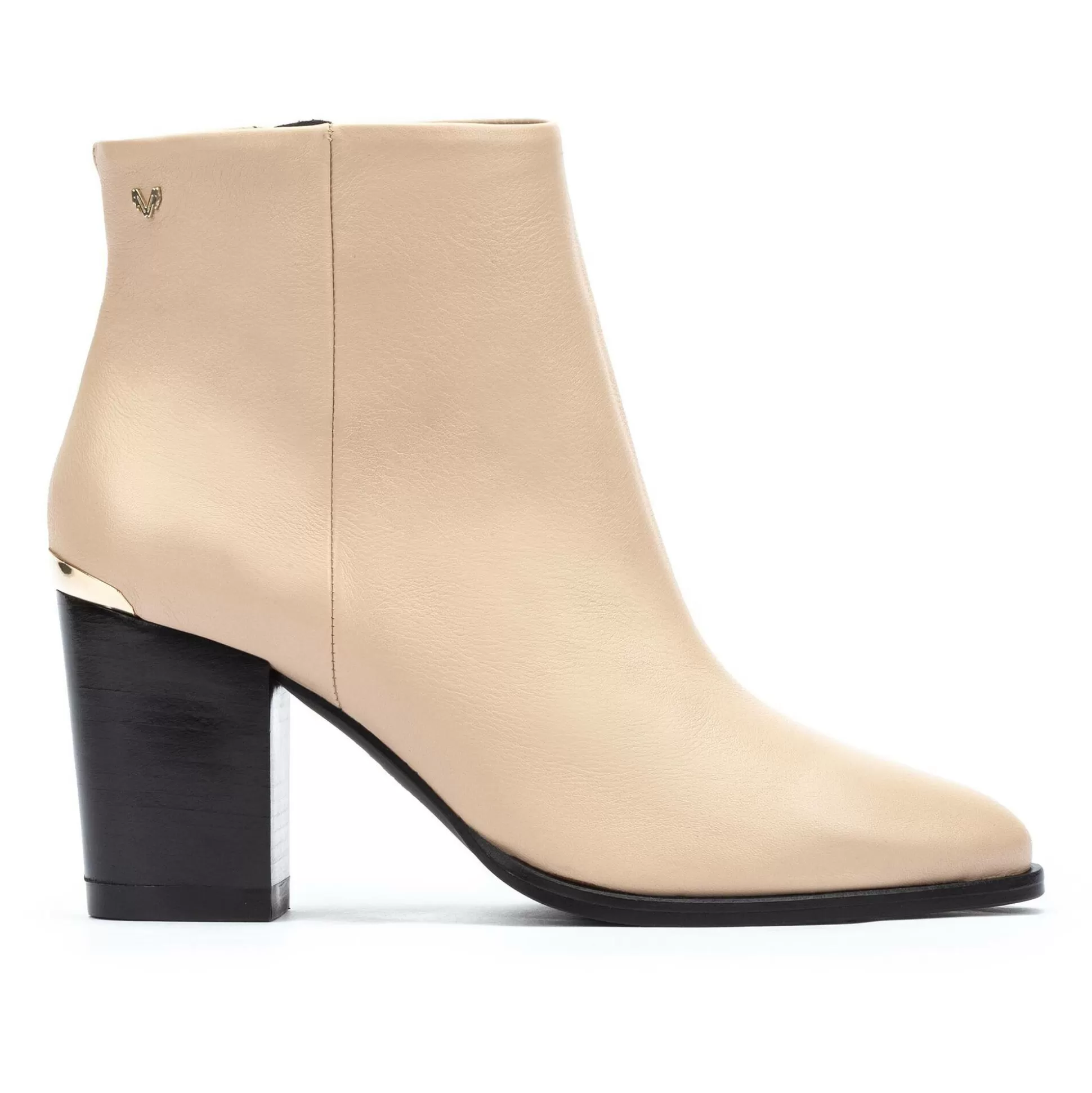 Martinelli Botines<Montaigne
