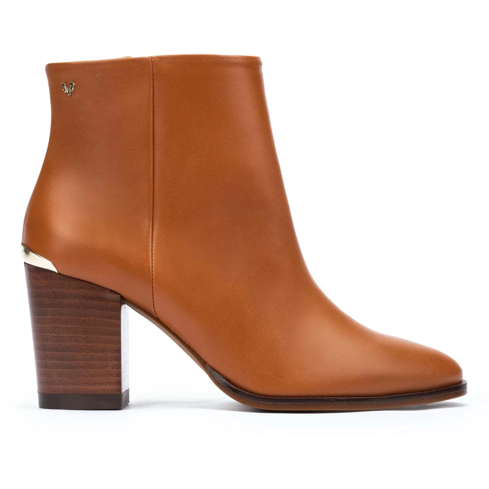 Martinelli Botines<Montaigne