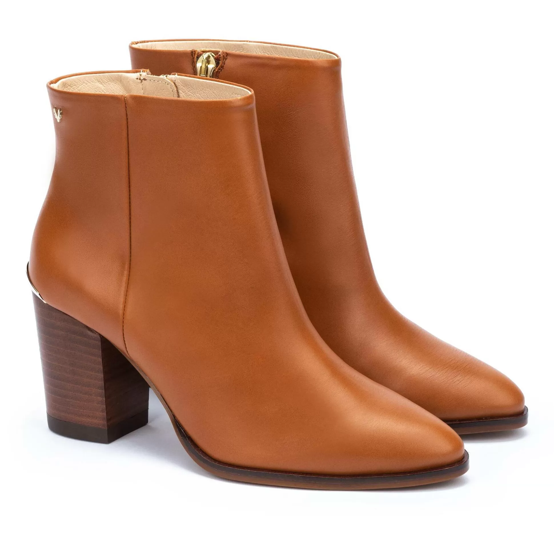 Martinelli Botines<Montaigne