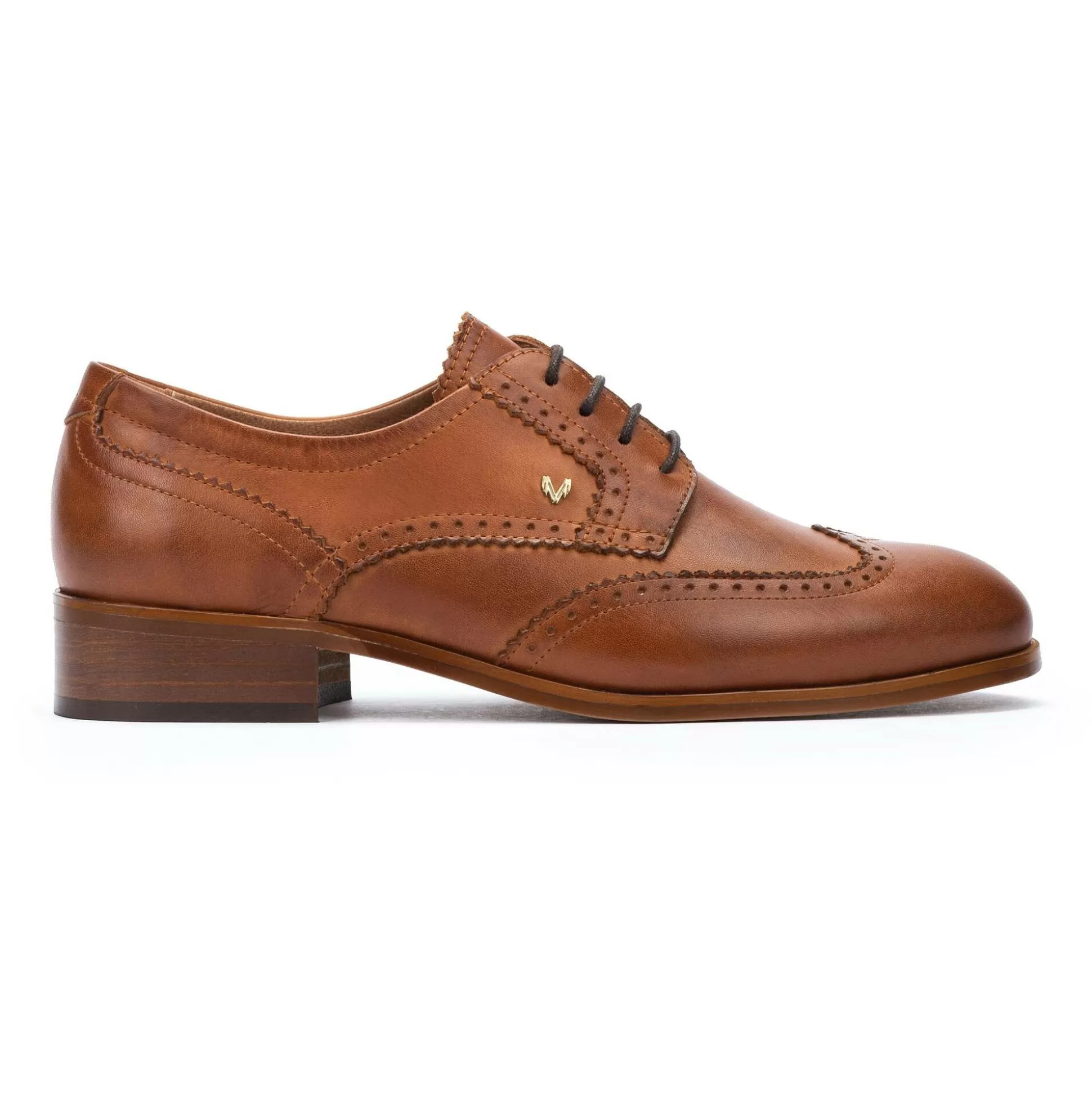Martinelli Zapatos Planos<Moscova