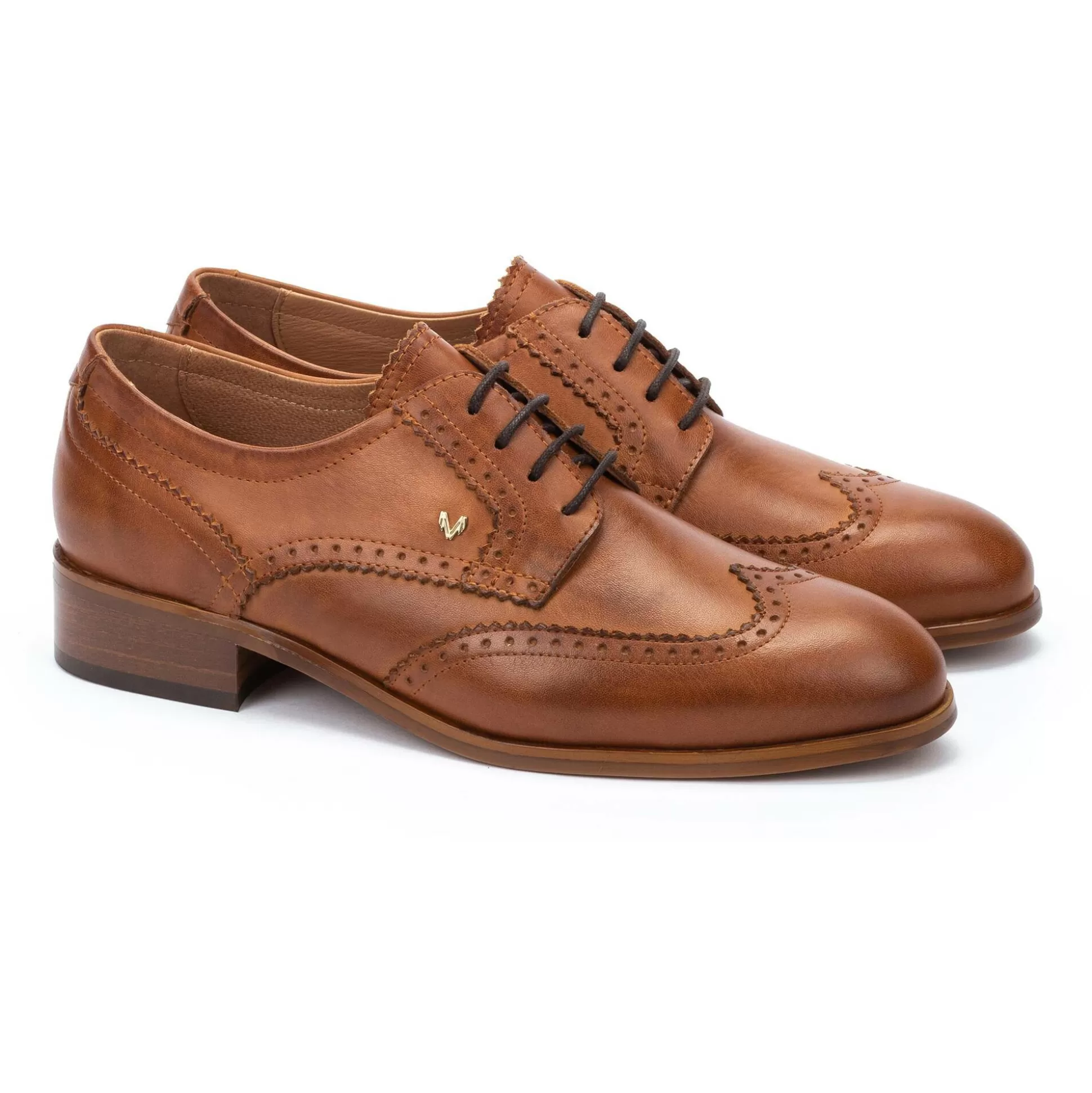 Martinelli Zapatos Planos<Moscova