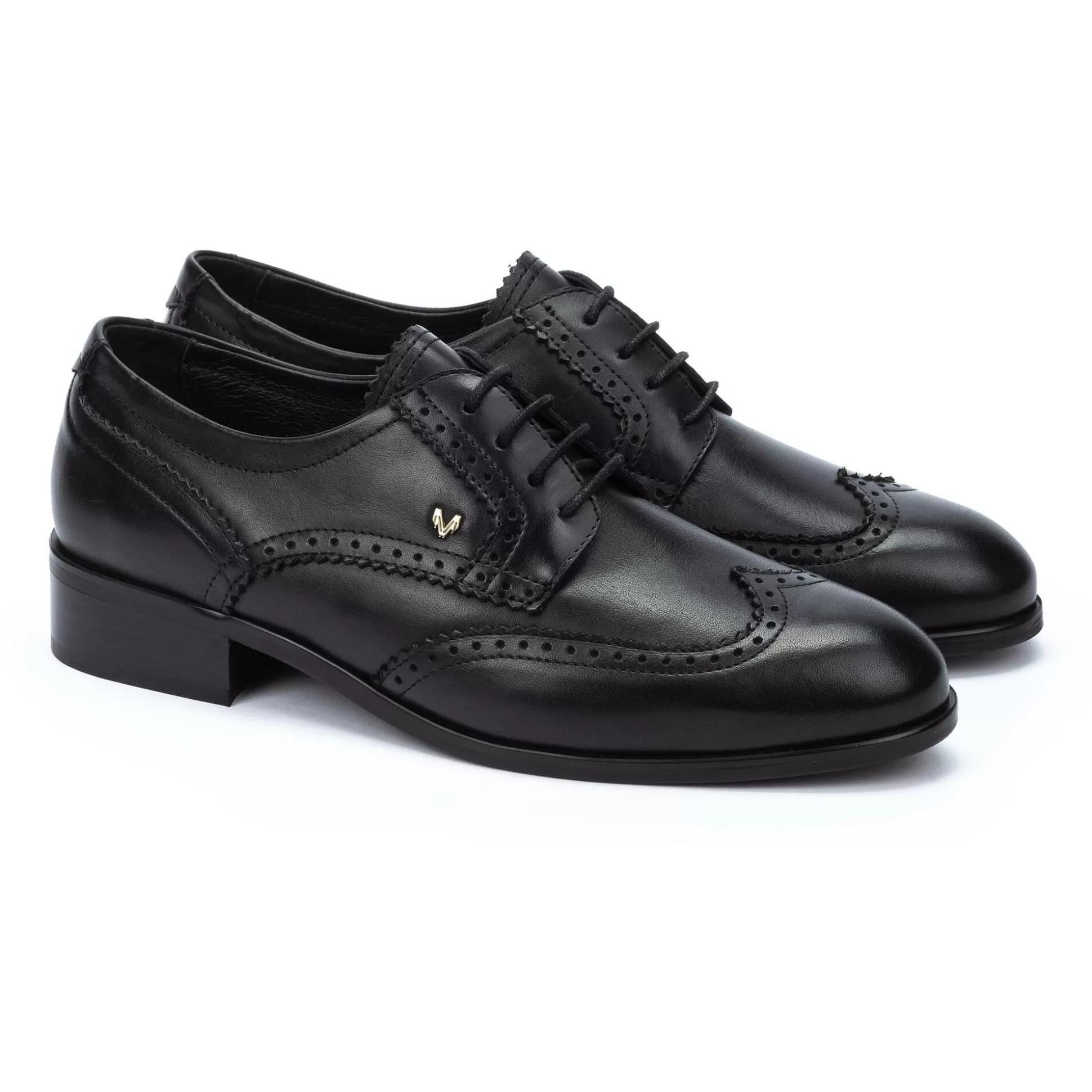 Martinelli Zapatos Planos<Moscova