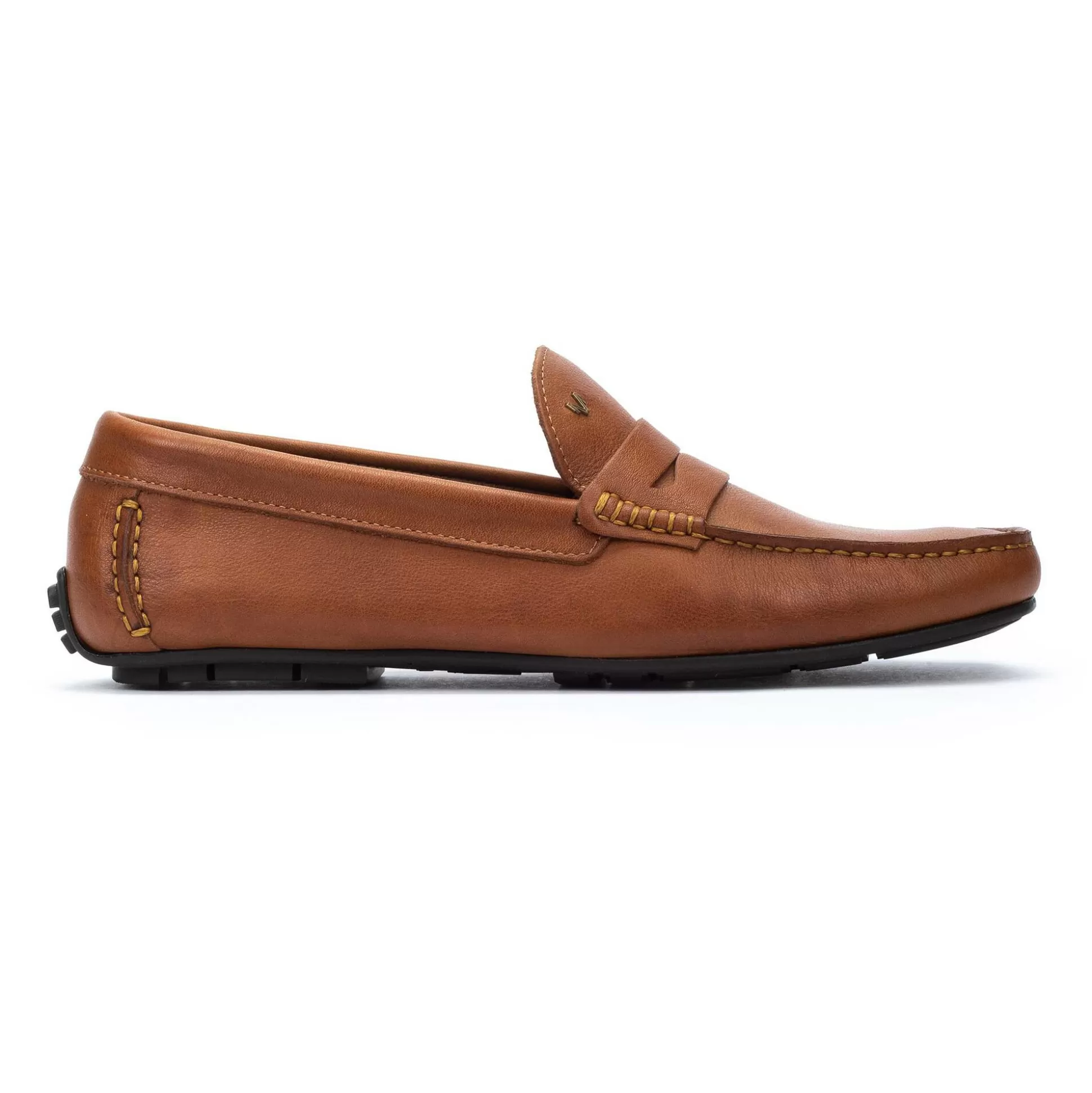 Martinelli Mocasines<Pacific