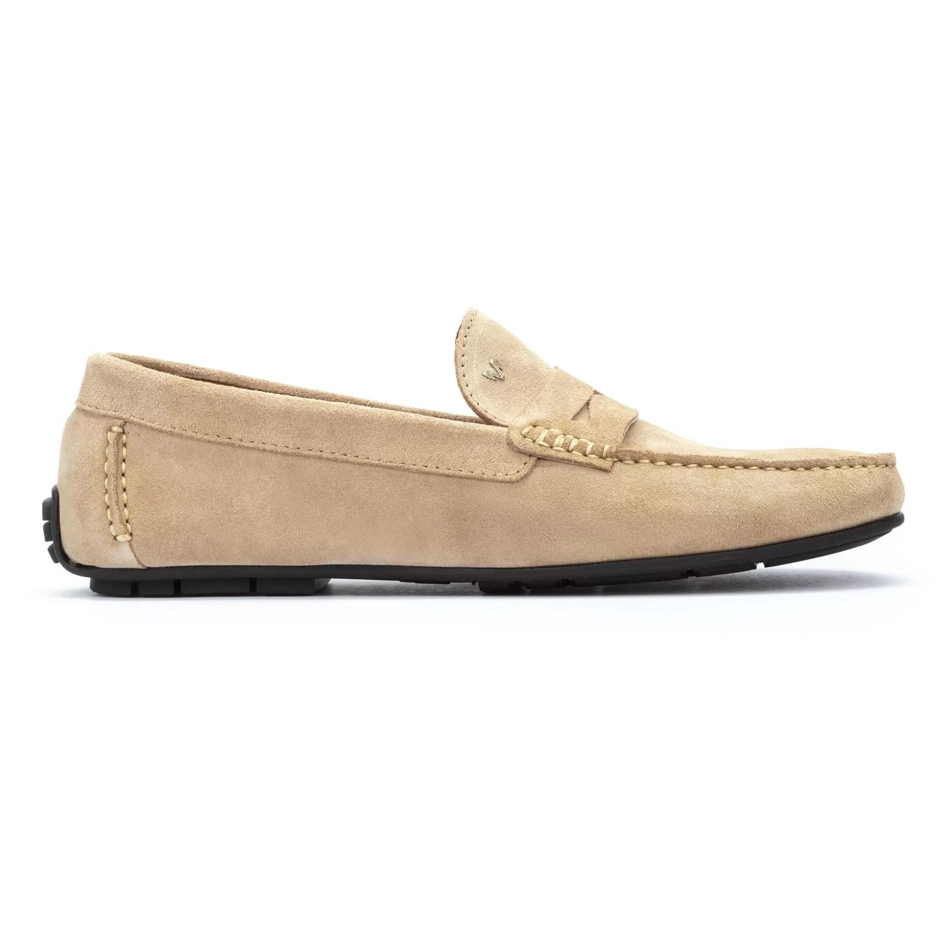 Martinelli Mocasines<Pacific