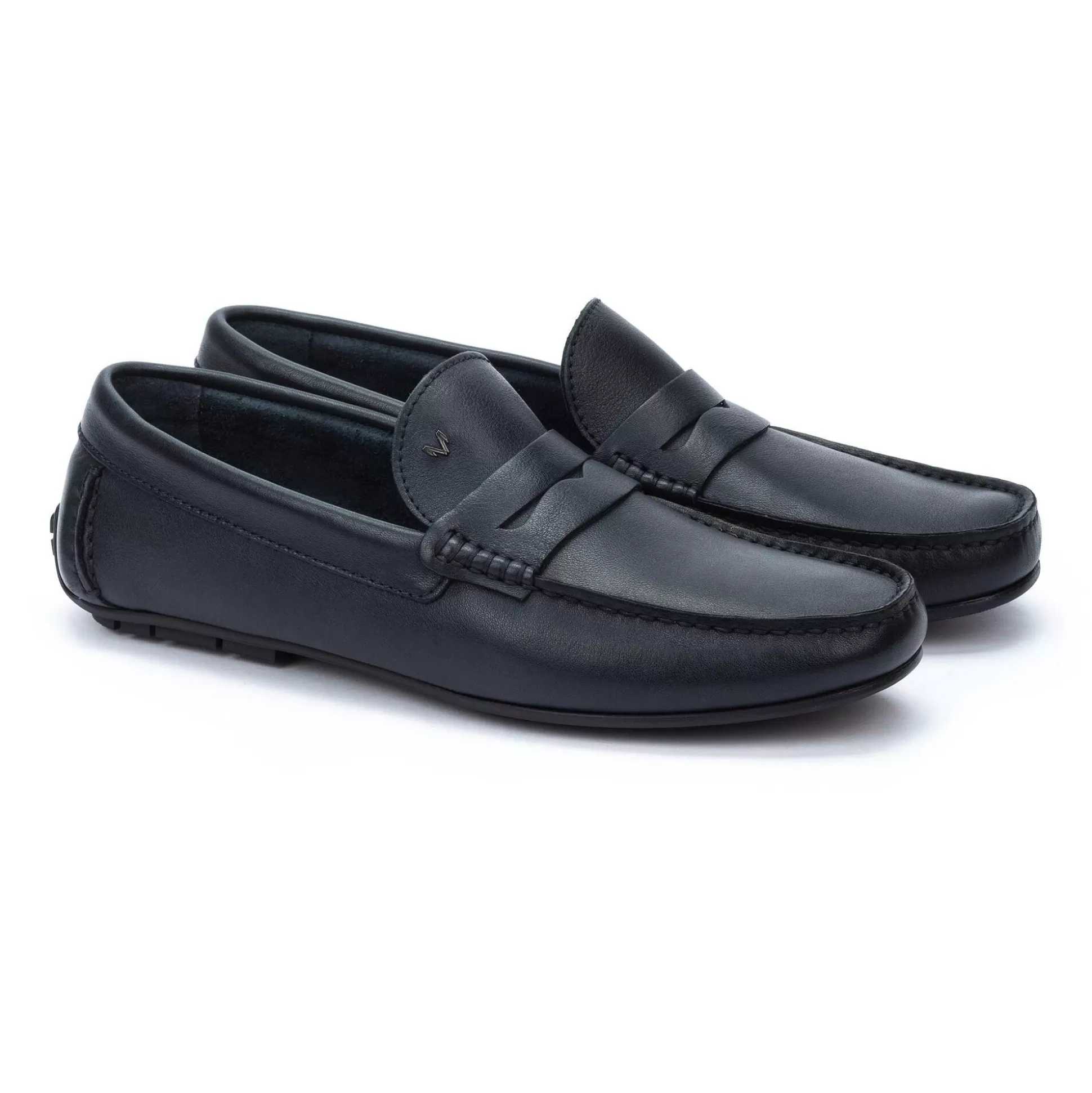 Martinelli Mocasines<Pacific