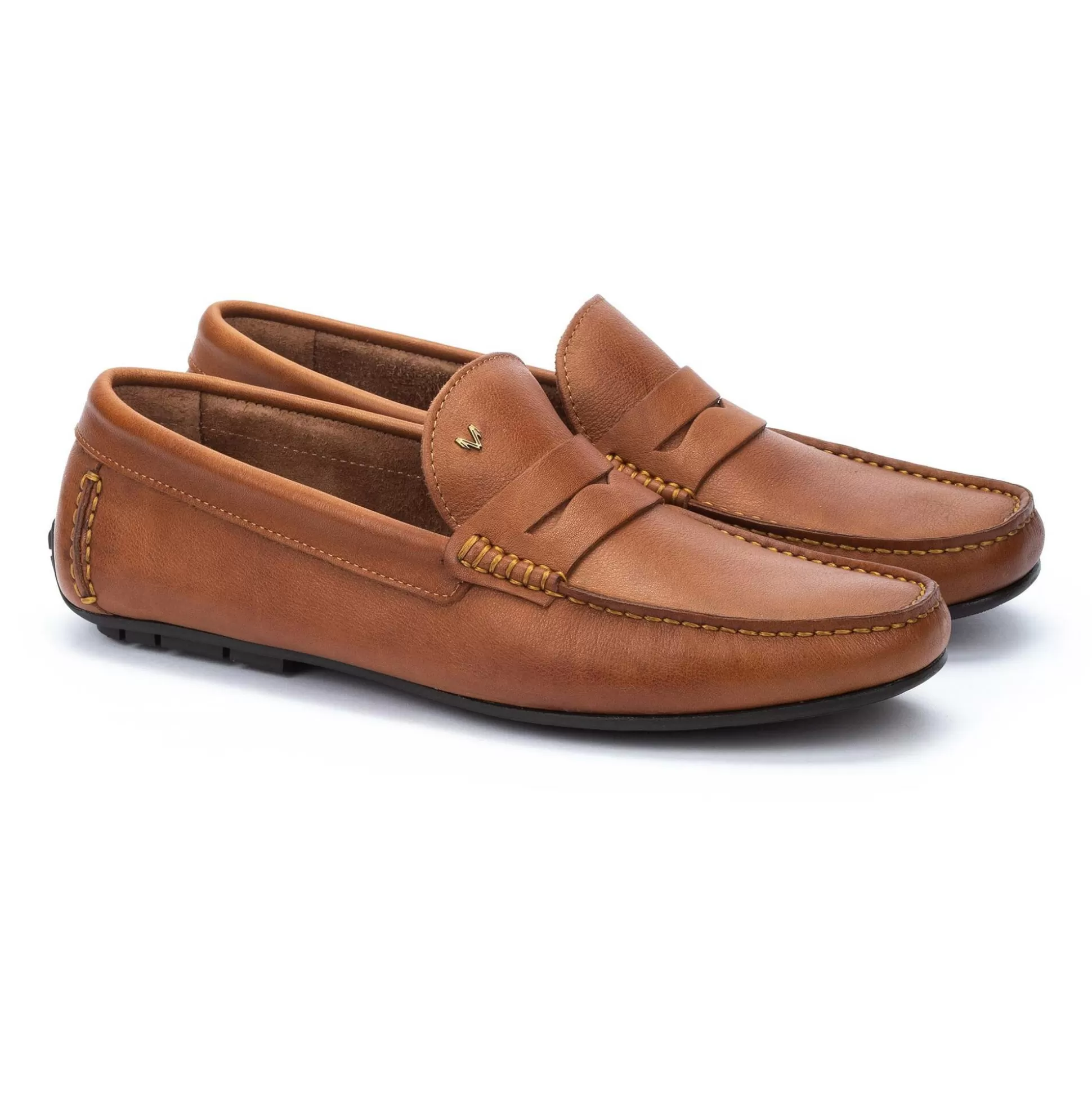 Martinelli Mocasines<Pacific