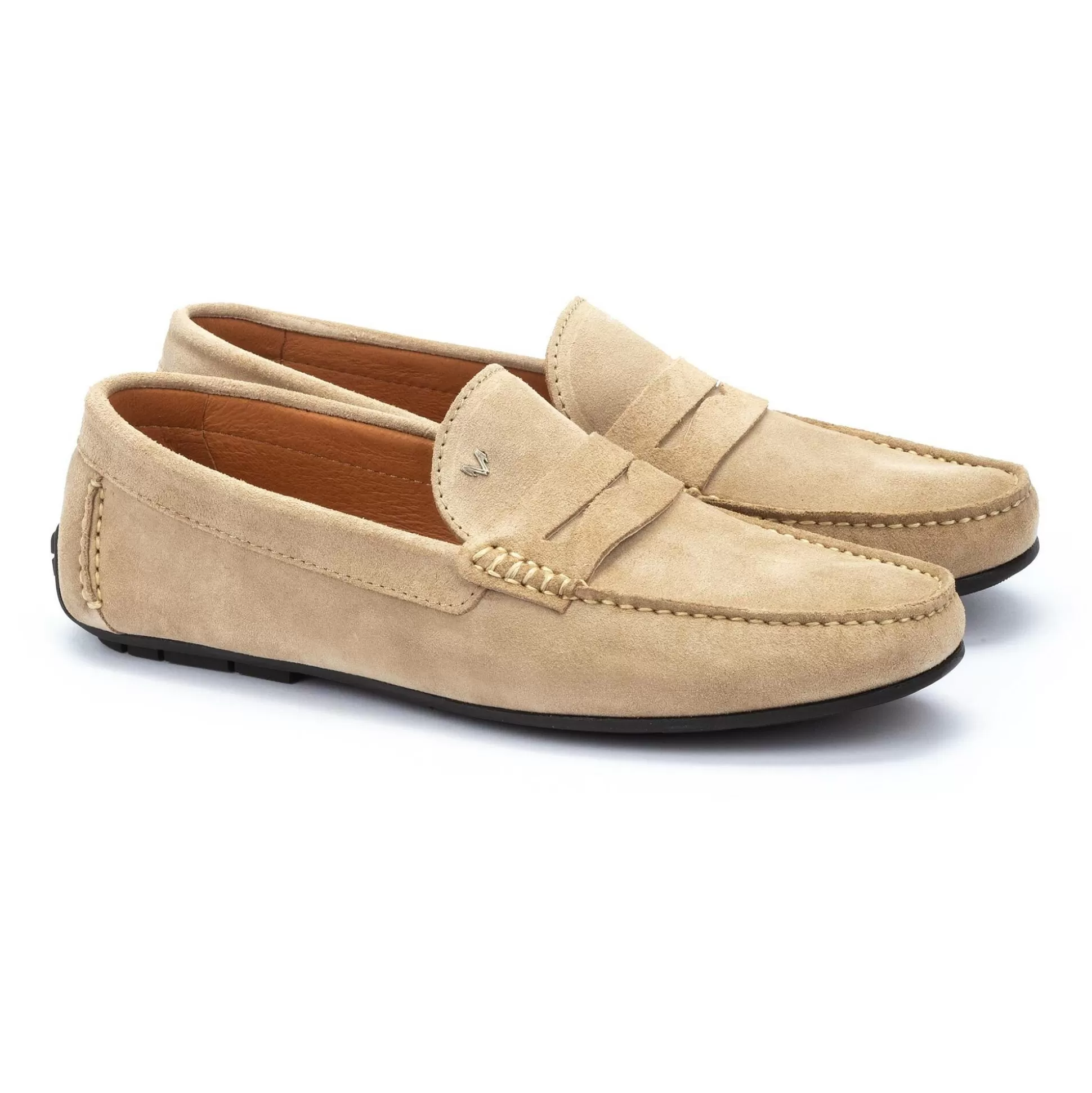 Martinelli Mocasines<Pacific