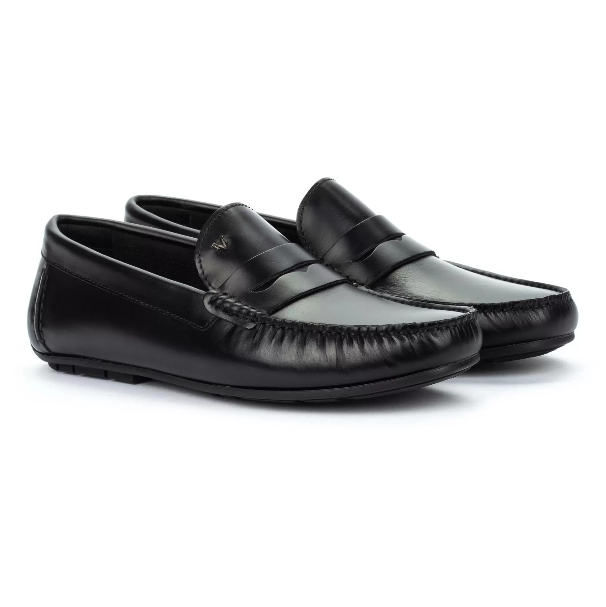 Martinelli Mocasines<Pacific
