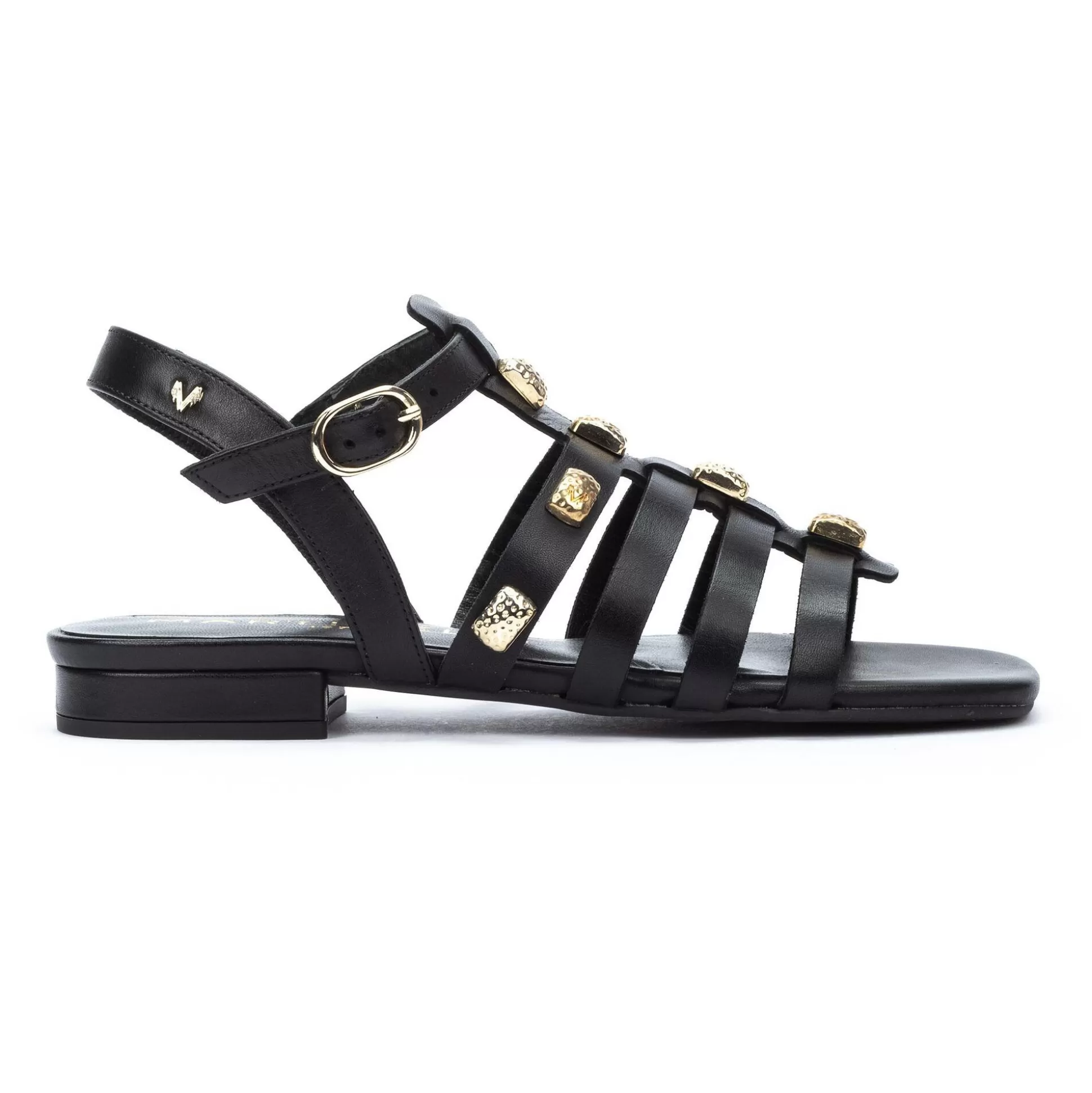 Martinelli Sandalias Planas<Paltrow