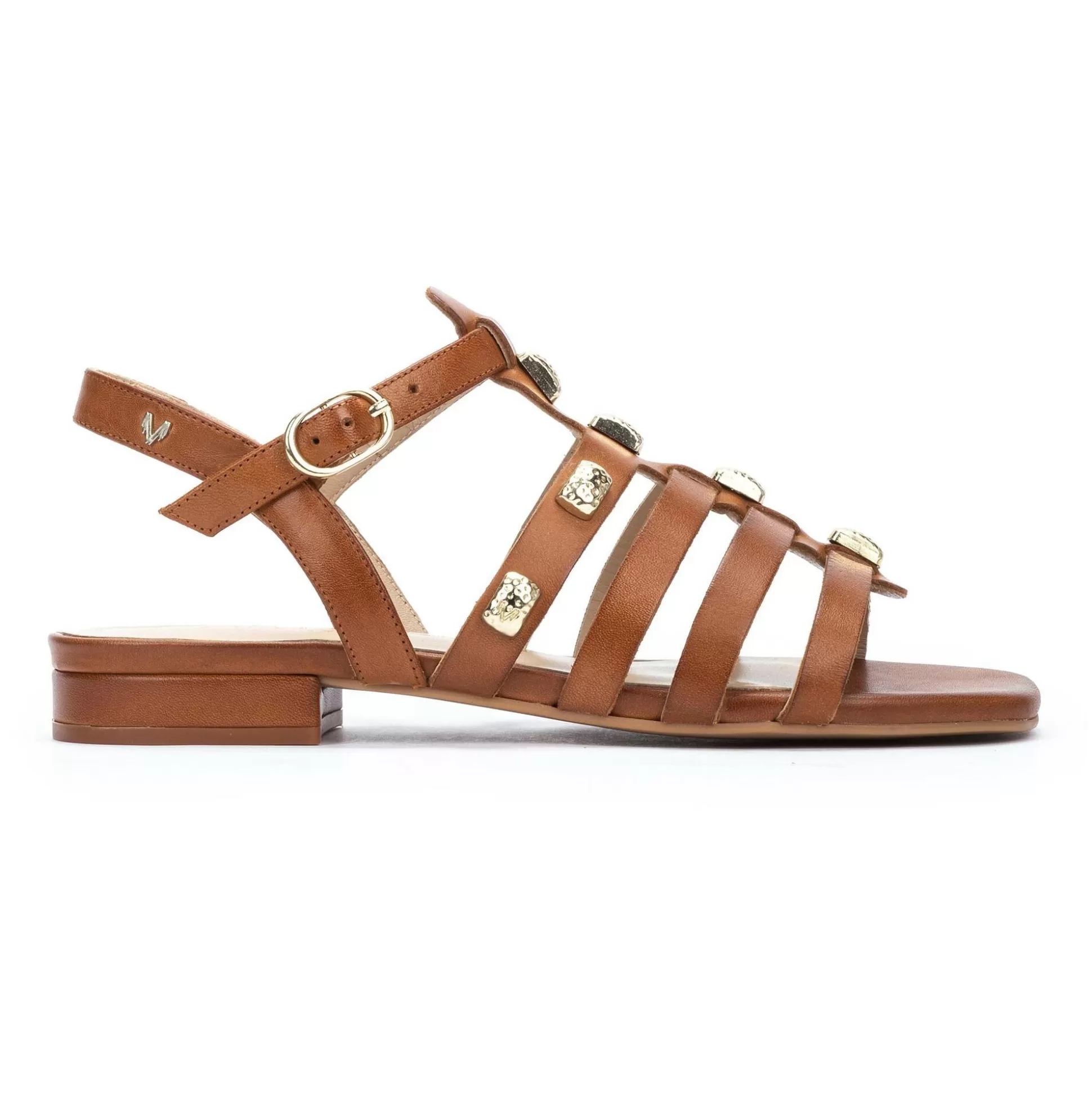 Martinelli Sandalias Planas<Paltrow