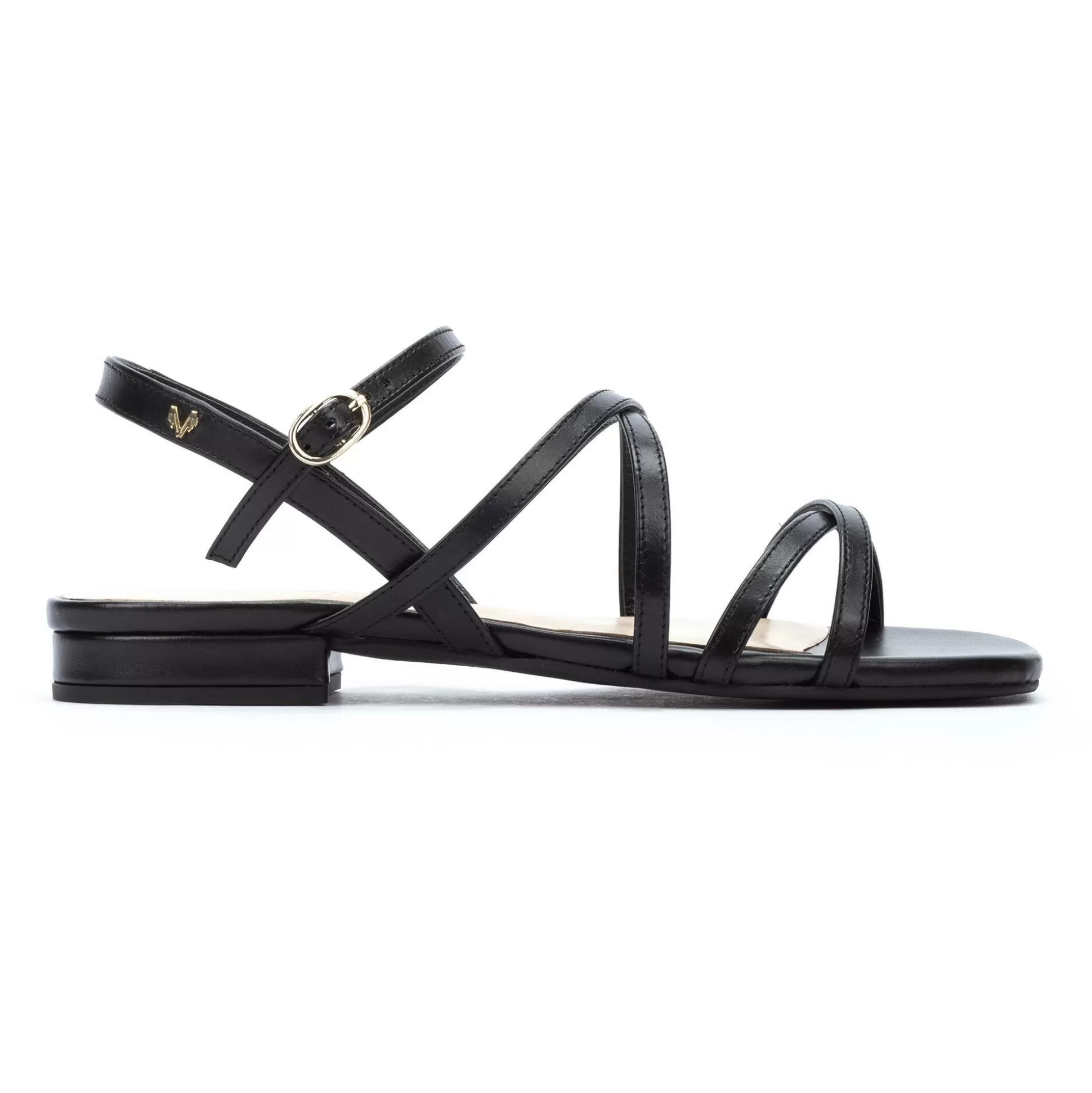 Martinelli Sandalias Planas<Paltrow