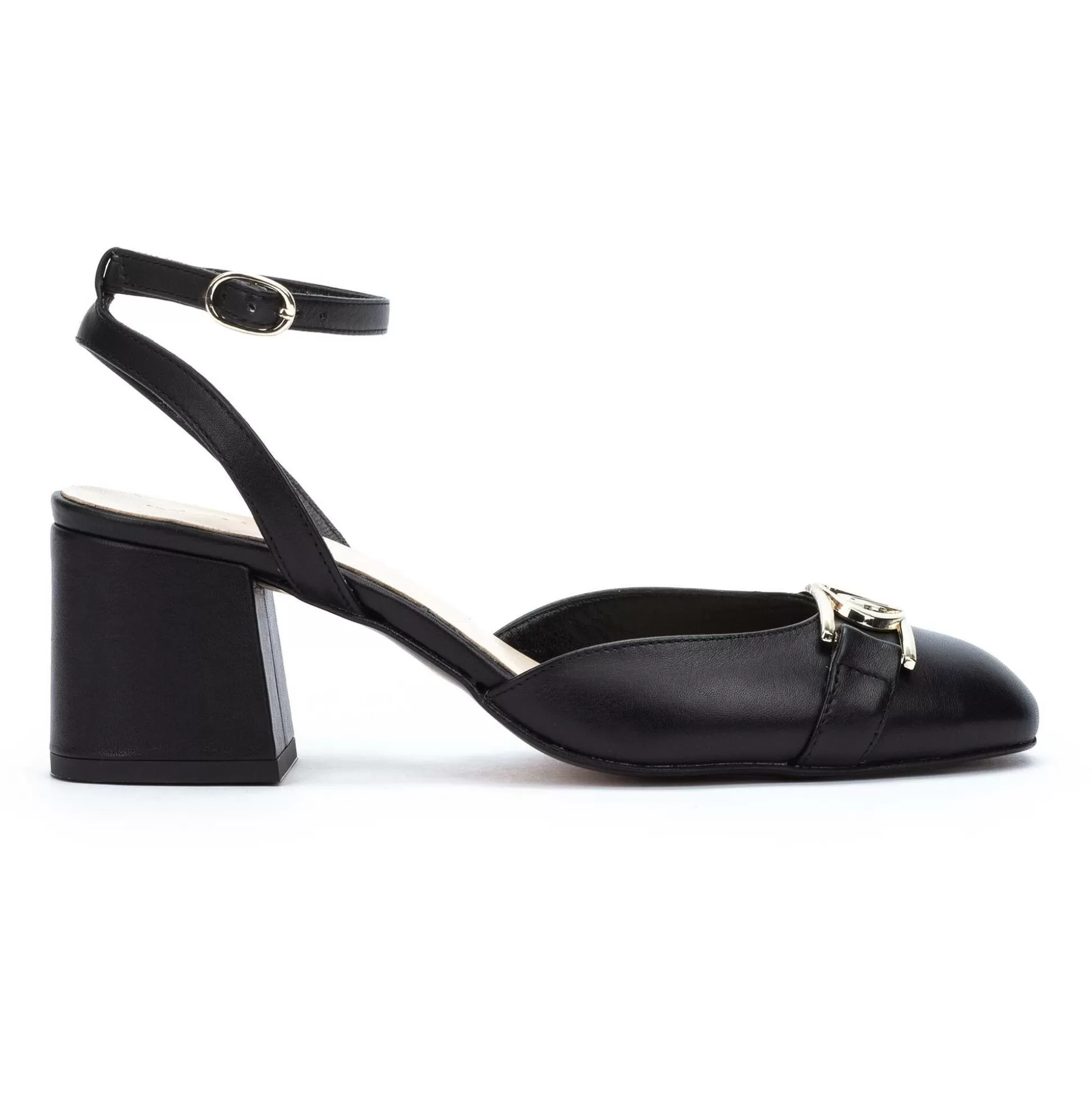 Martinelli Zapatos Tacón<Pisani