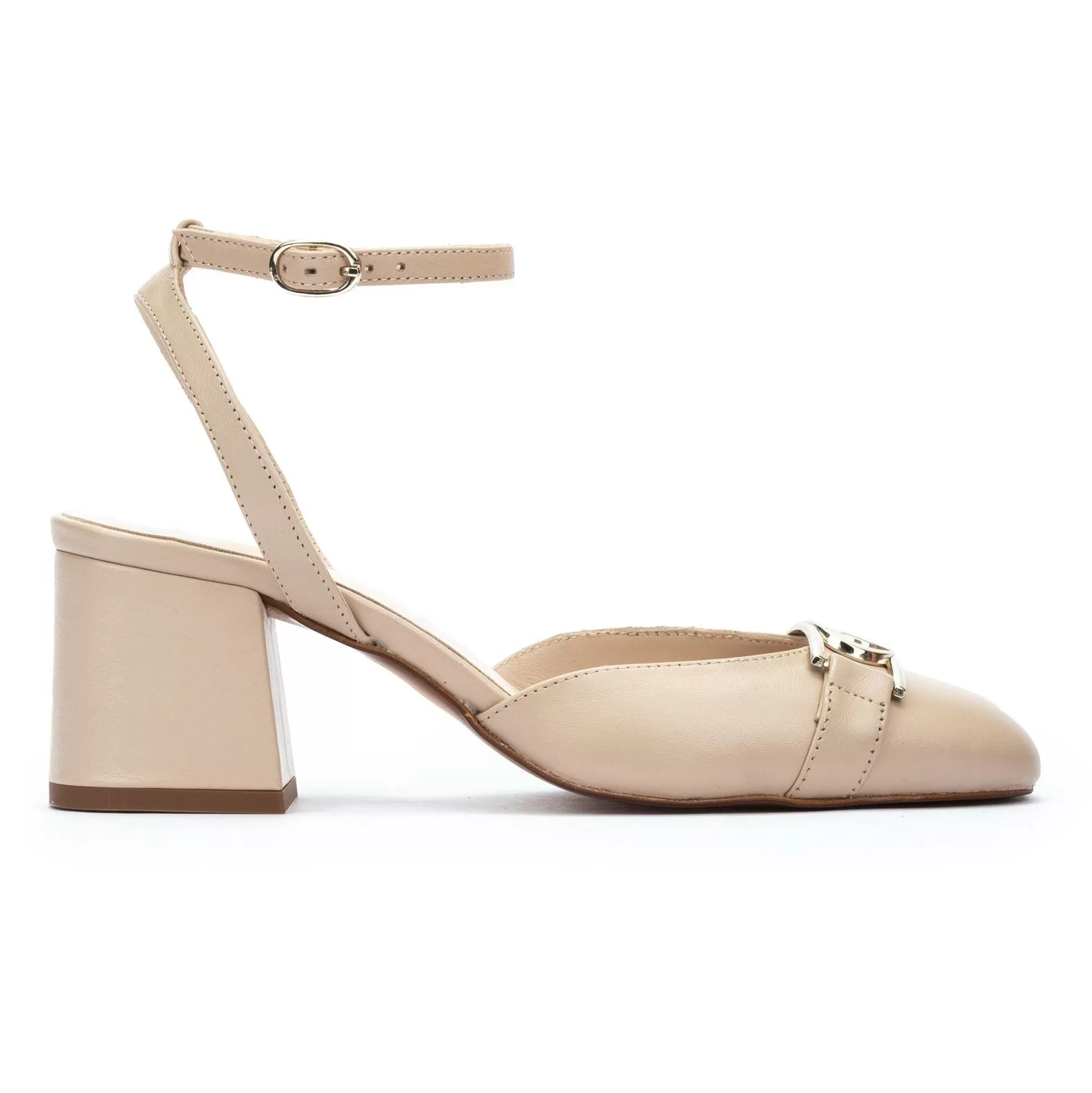 Martinelli Zapatos Tacón<Pisani