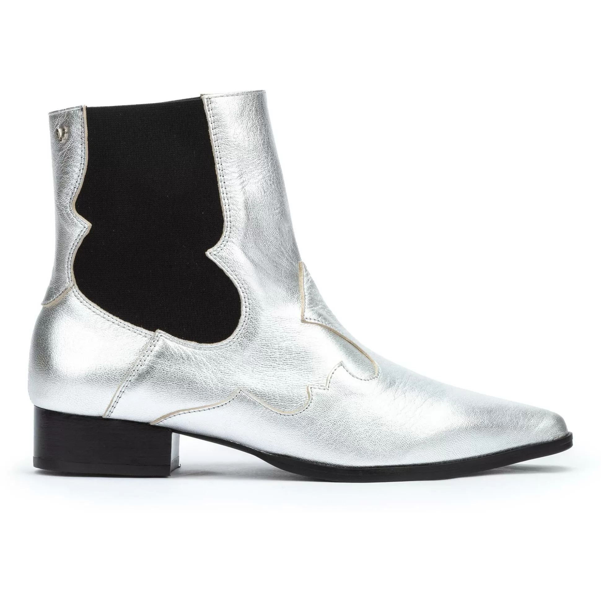 Martinelli Botines<Pompidou