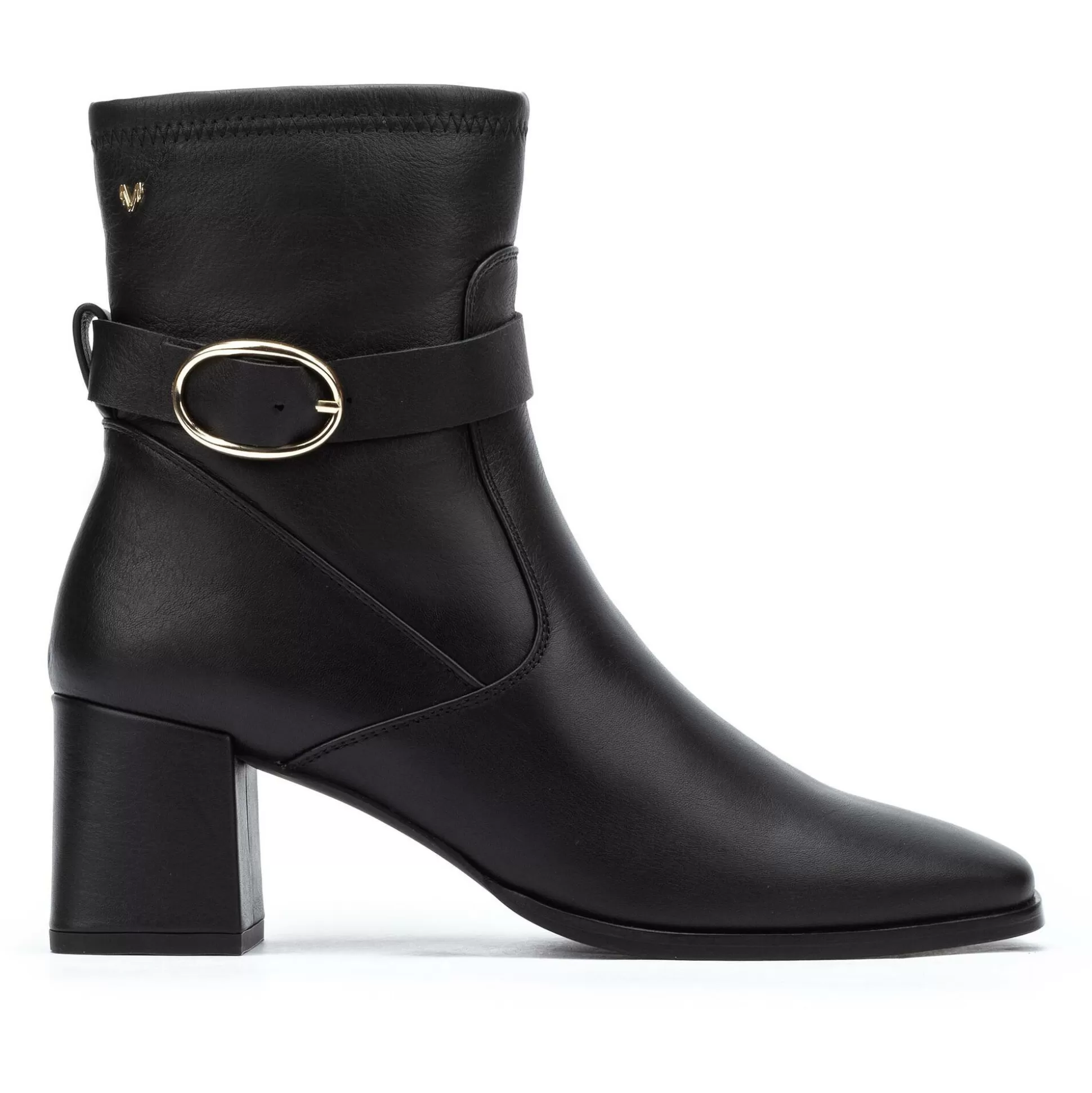 Martinelli Botines<Prairie