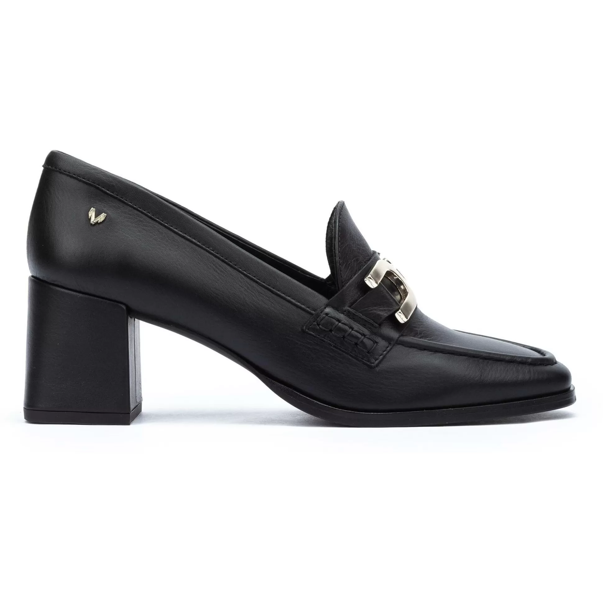 Martinelli Zapatos Tacón<Prairie