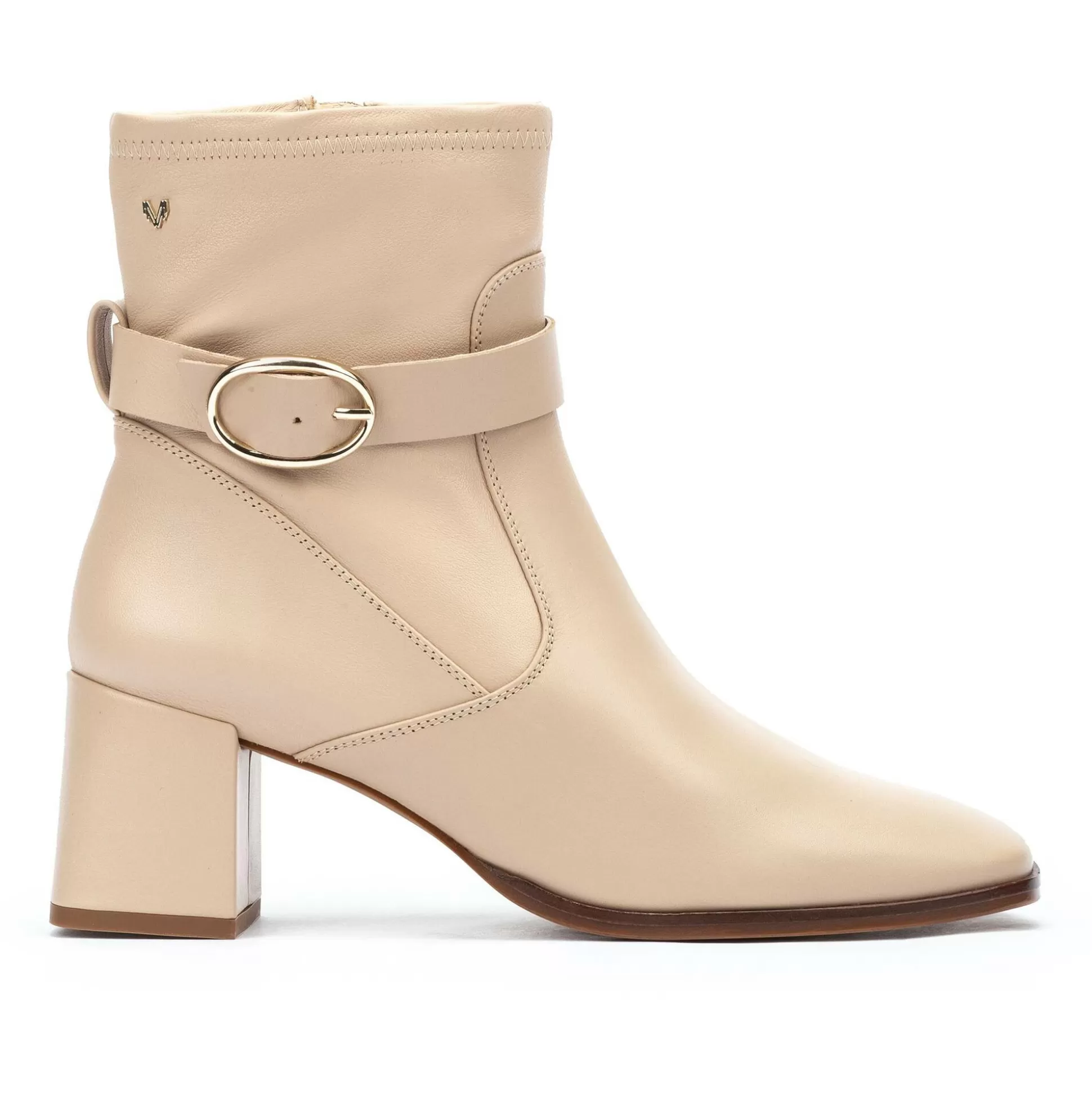 Martinelli Botines<Prairie