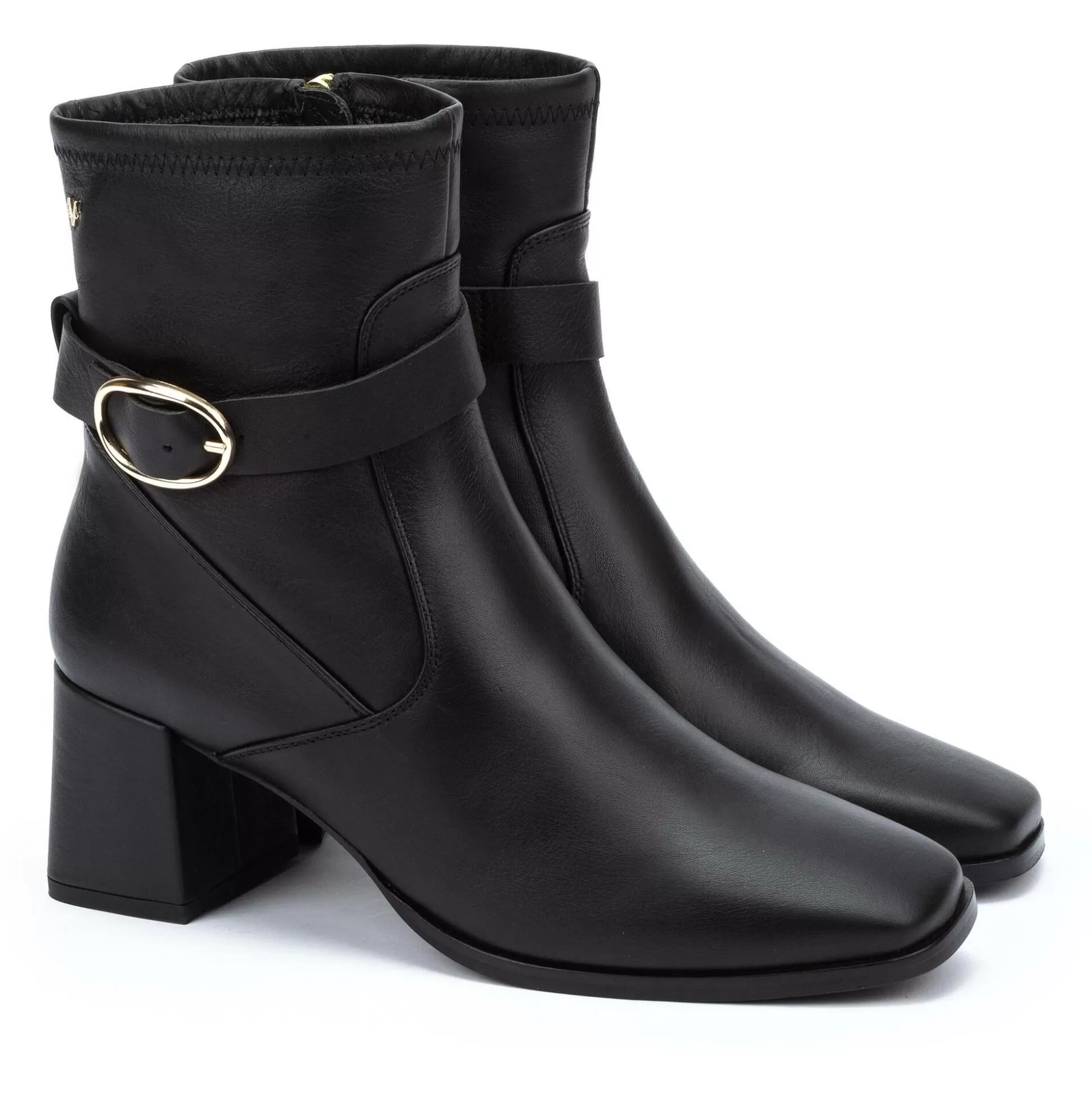 Martinelli Botines<Prairie