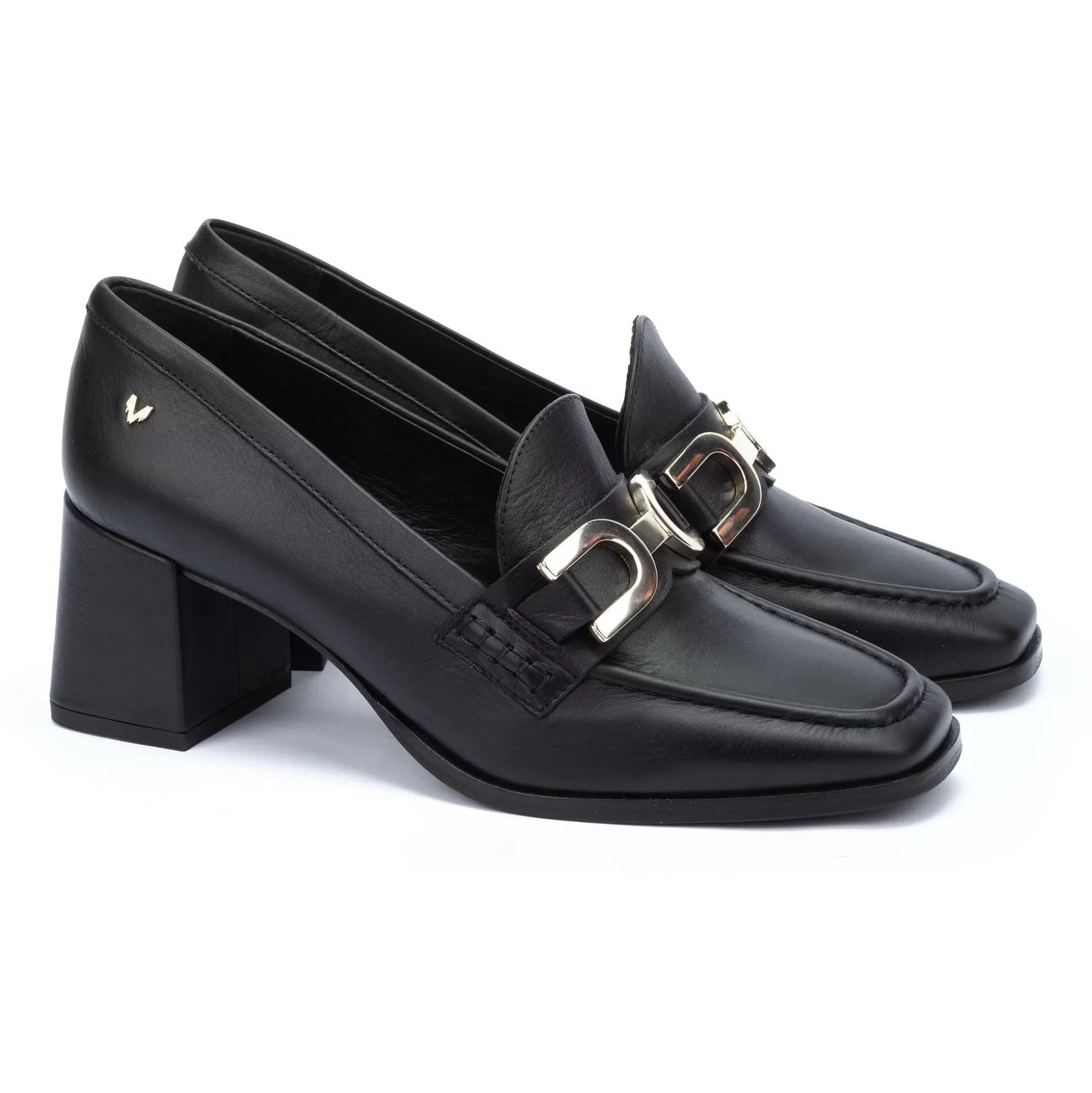 Martinelli Zapatos Tacón<Prairie