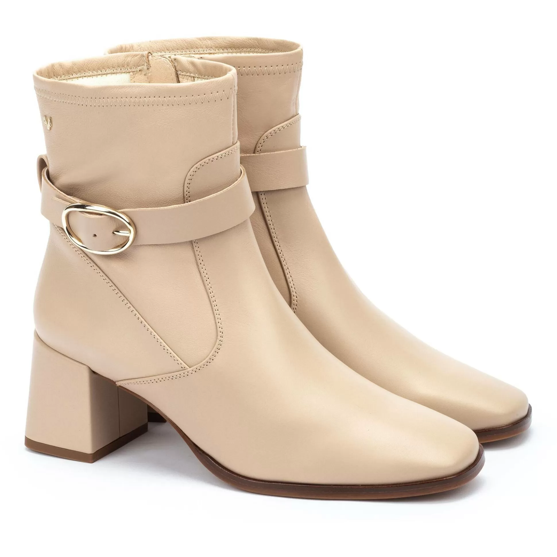 Martinelli Botines<Prairie