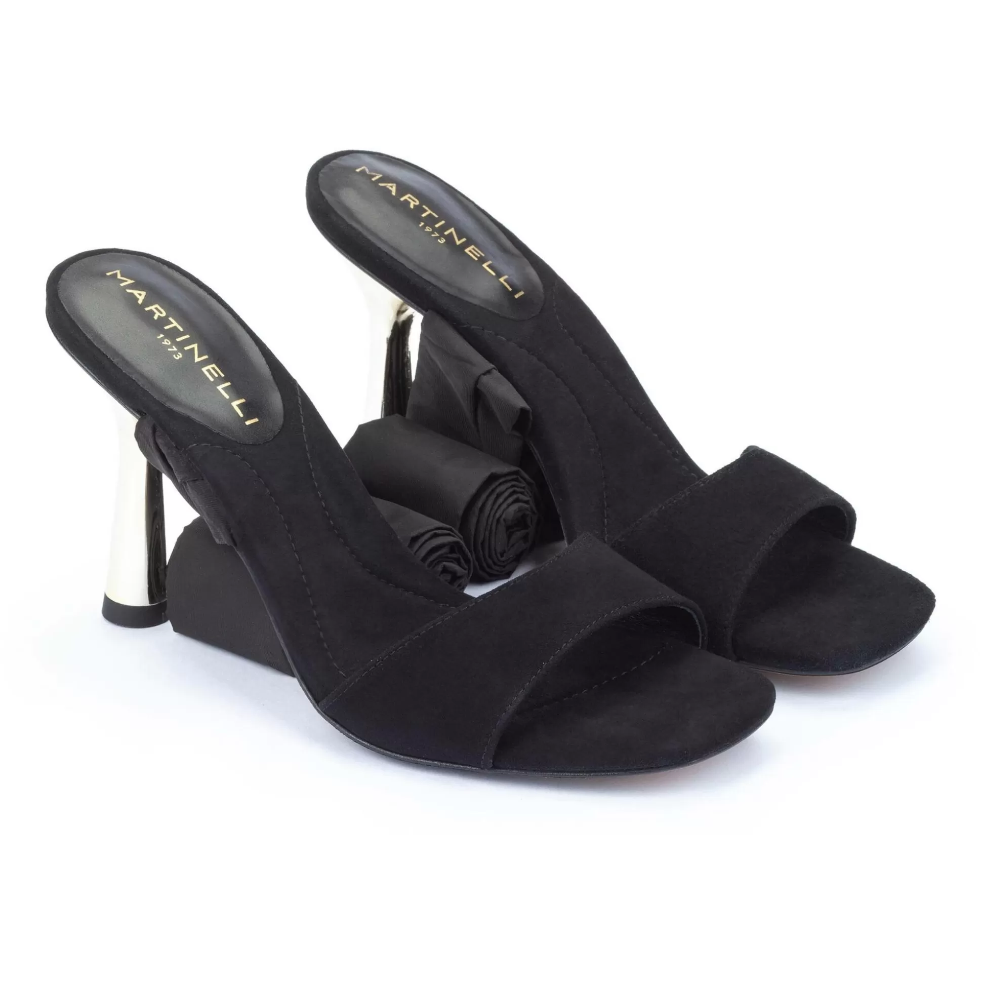 Martinelli Zapatos Tacón<Rainer