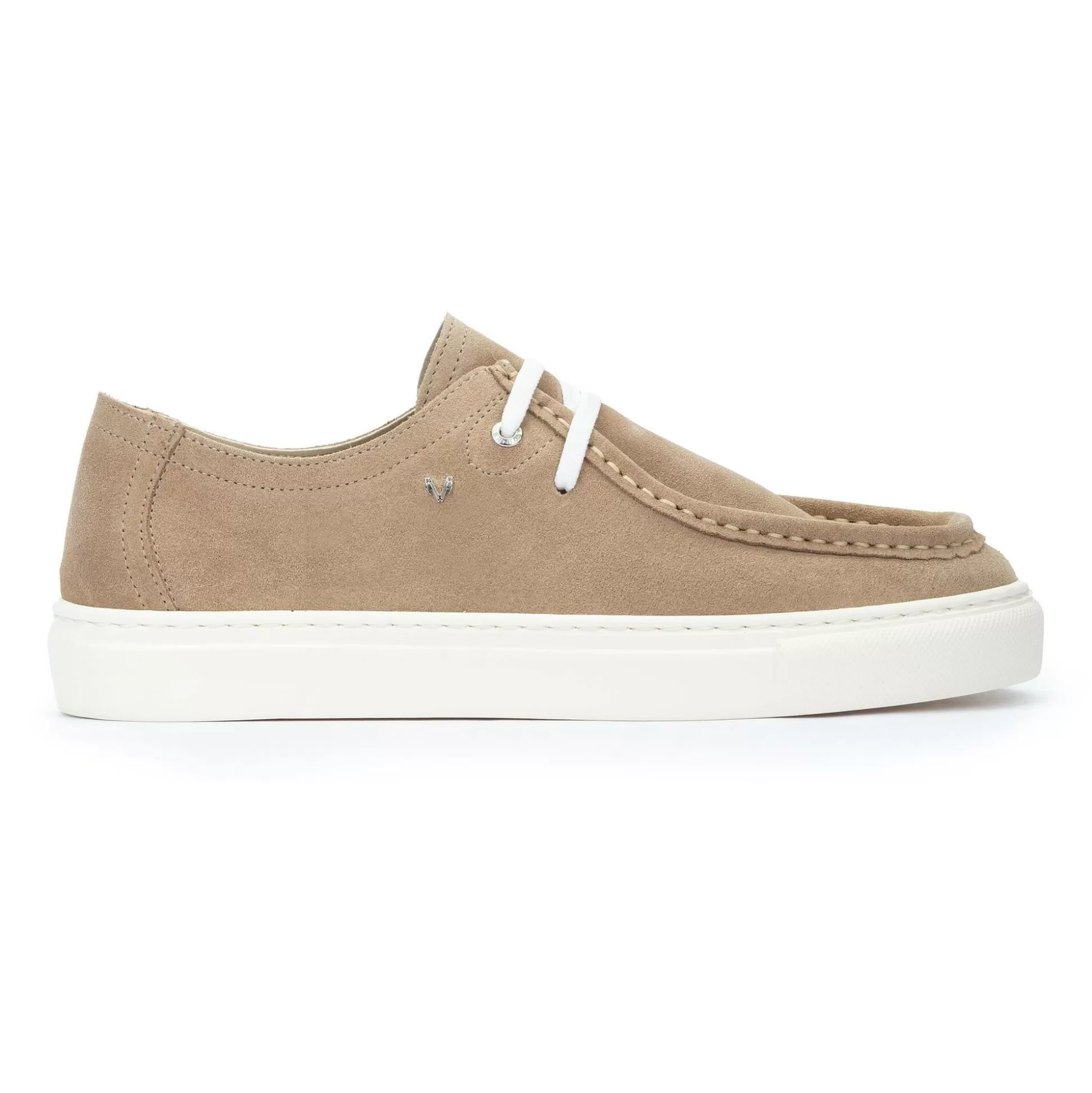 Martinelli Zapatos Elegantes<Rawson