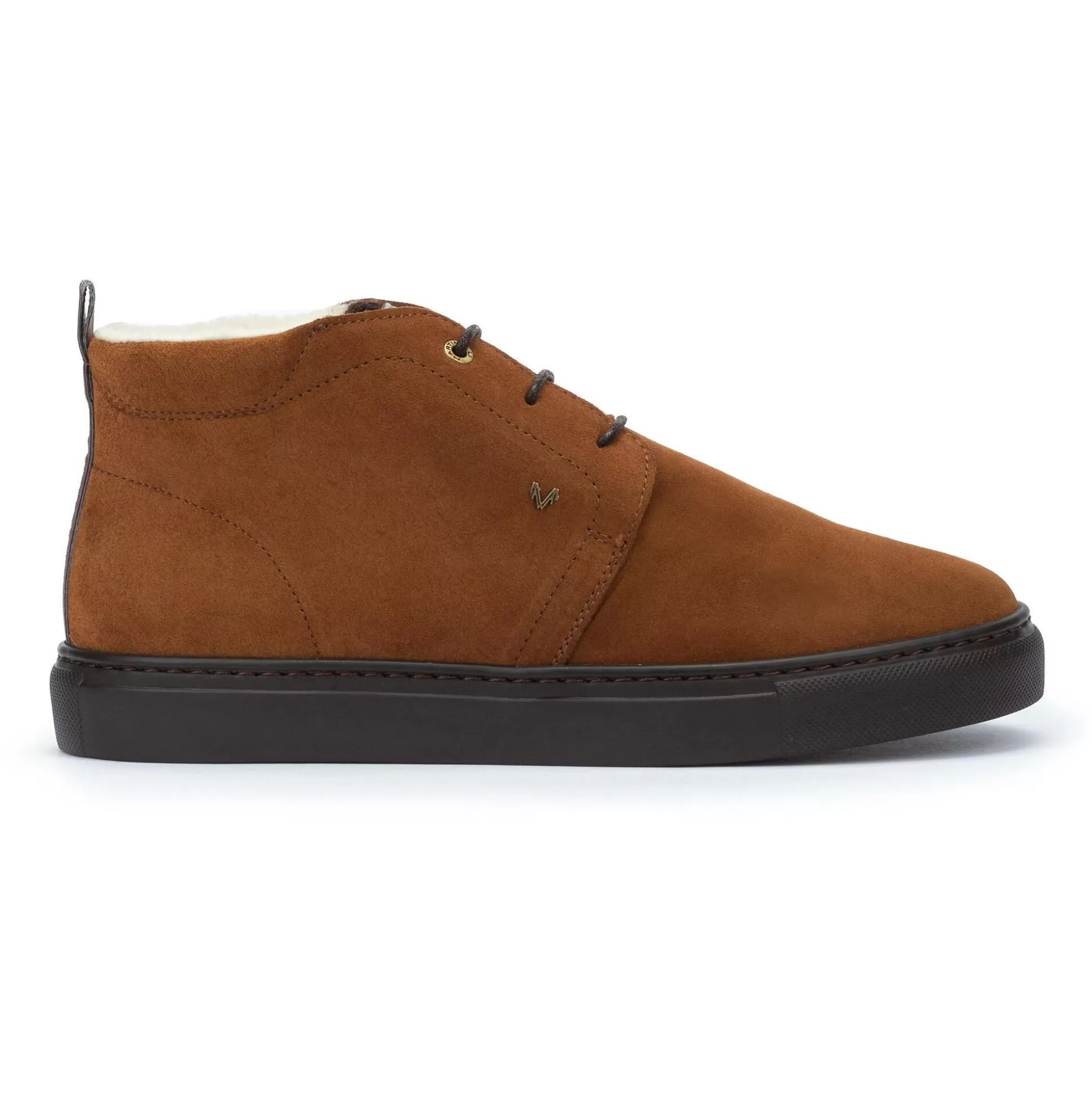 Martinelli Botas Y Botines<Rawson