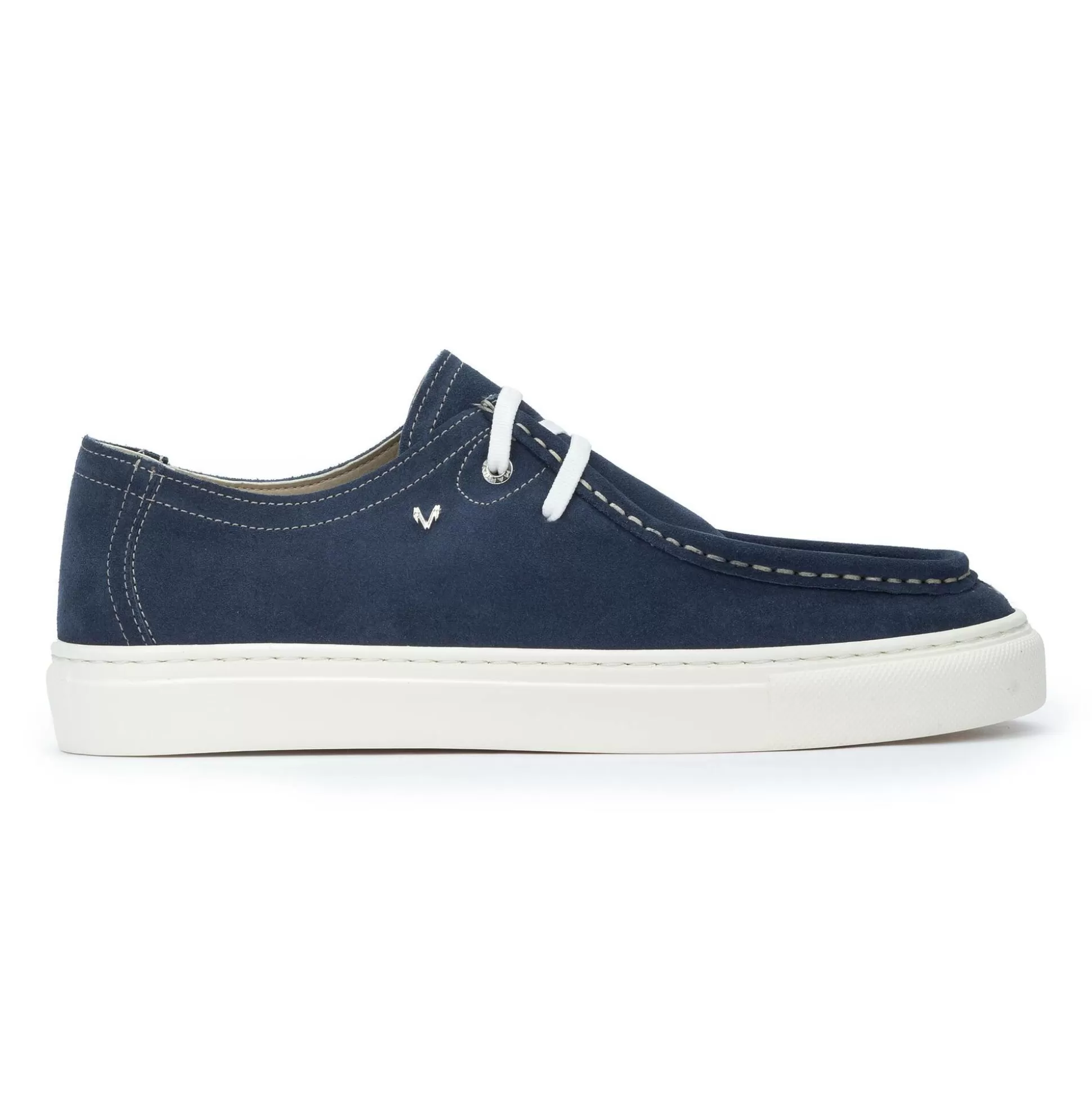 Martinelli Zapatos Elegantes<Rawson