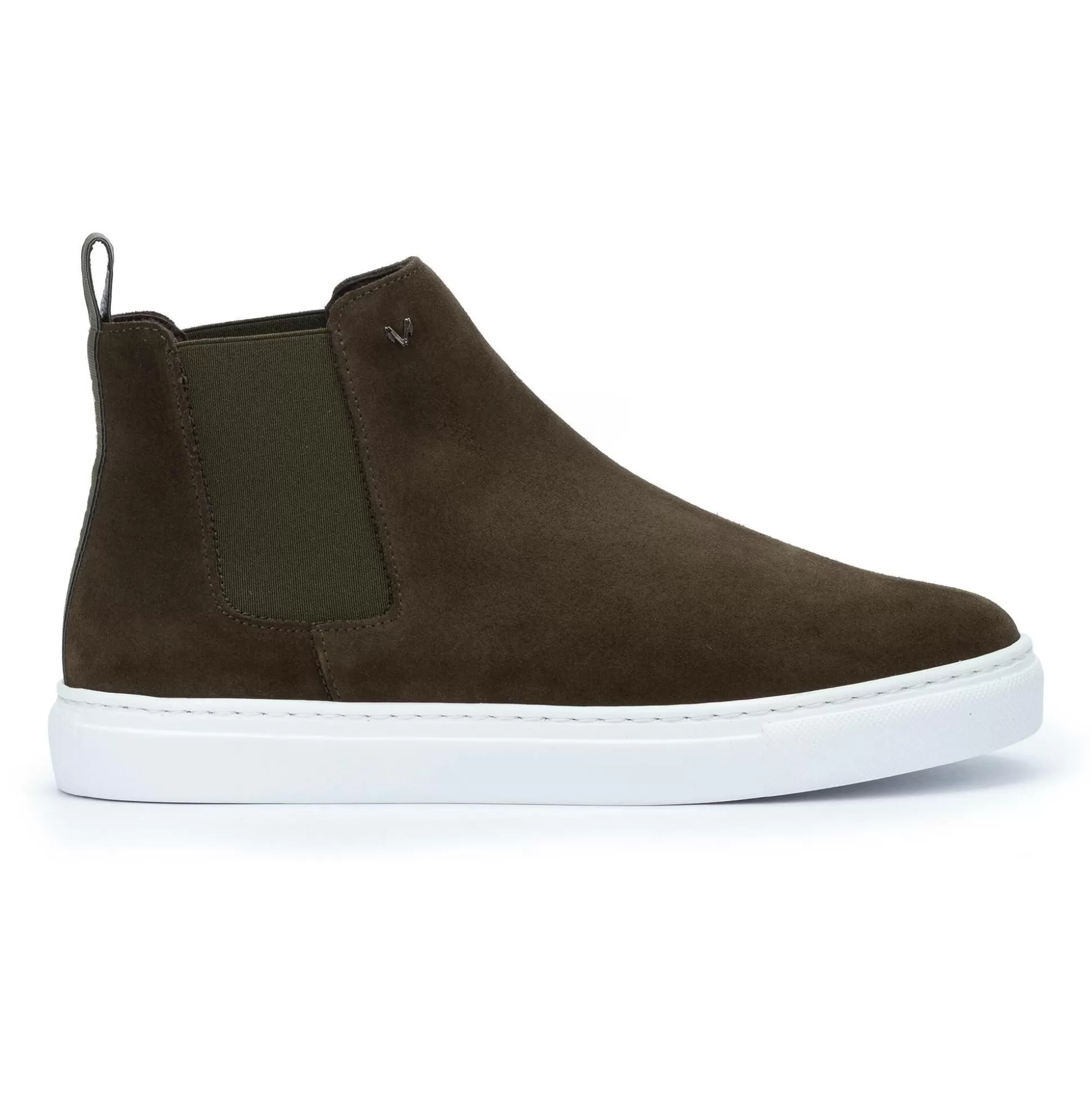 Martinelli Botas Y Botines<Rawson