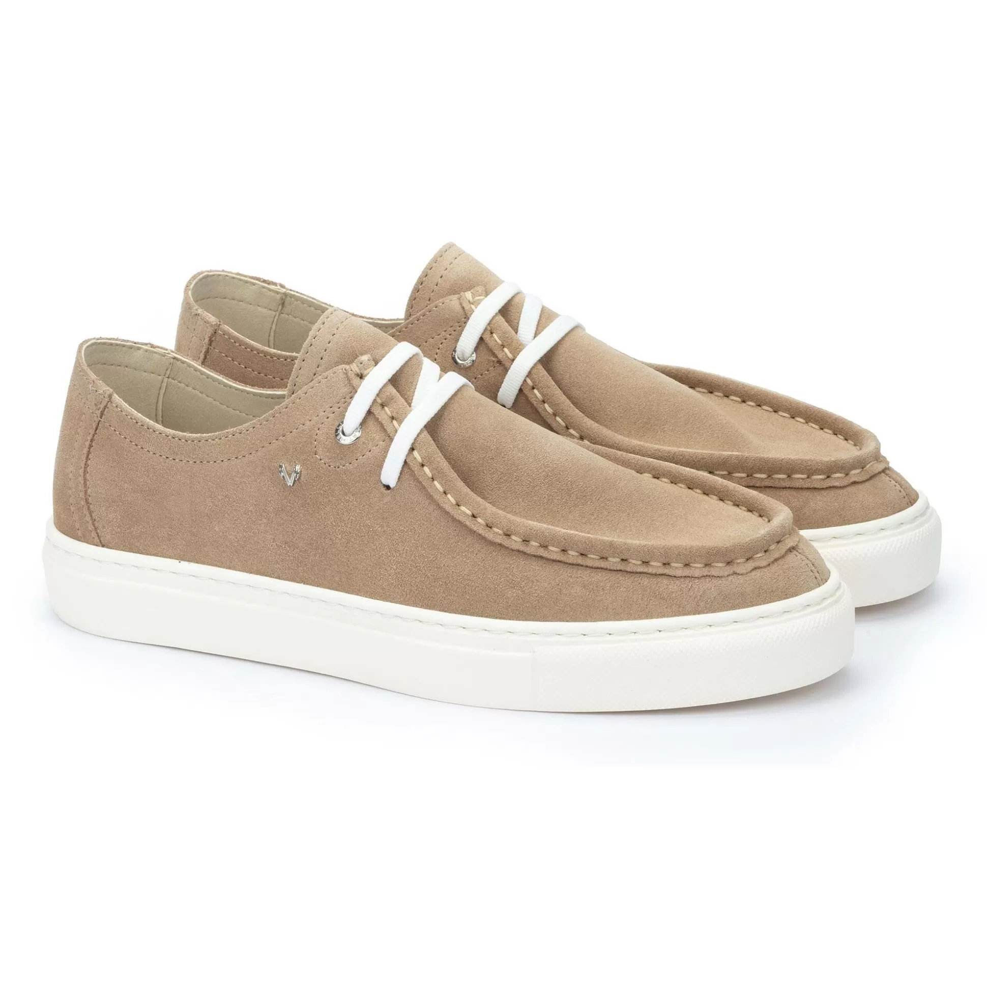 Martinelli Zapatos Elegantes<Rawson