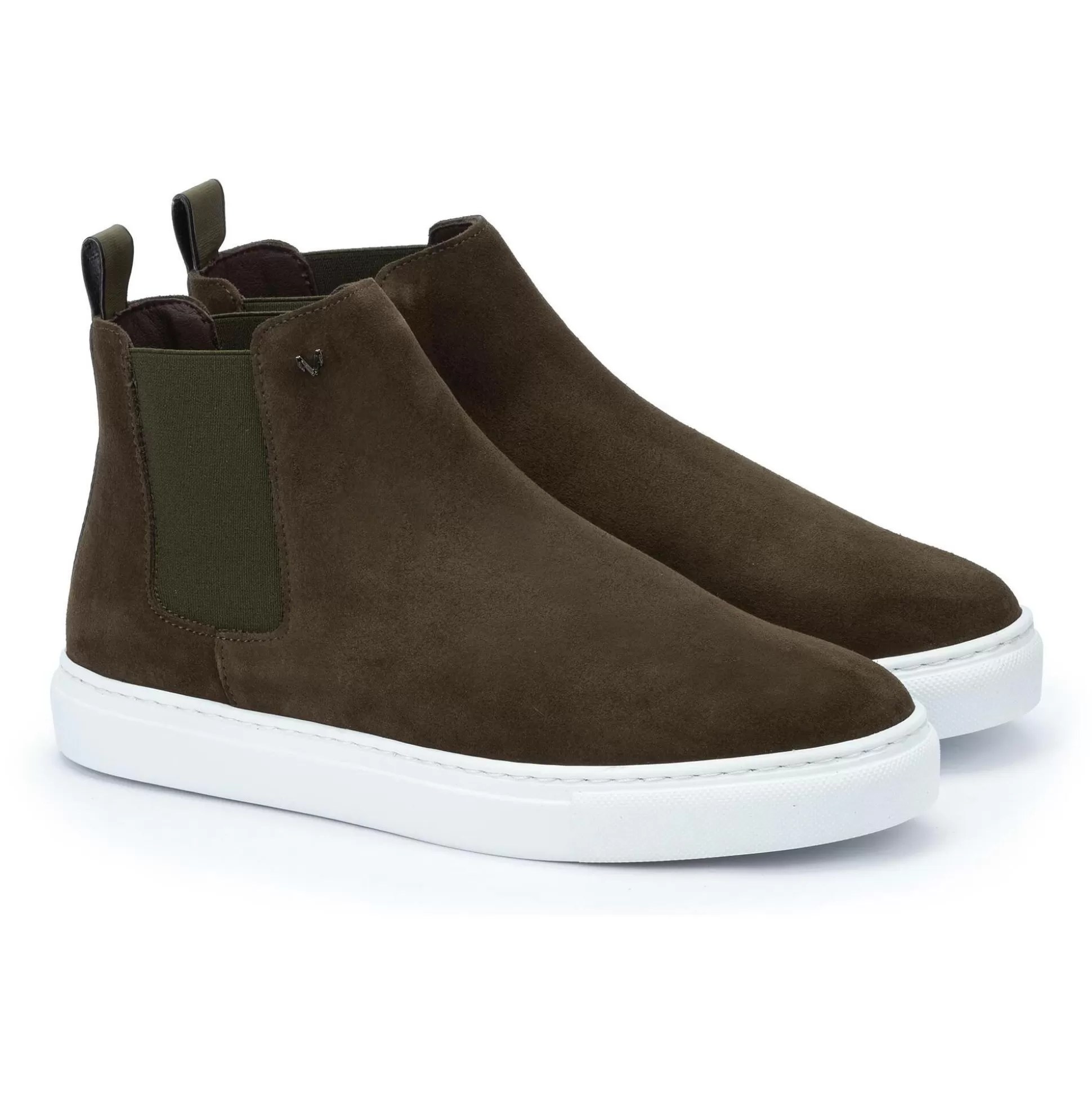 Martinelli Botas Y Botines<Rawson